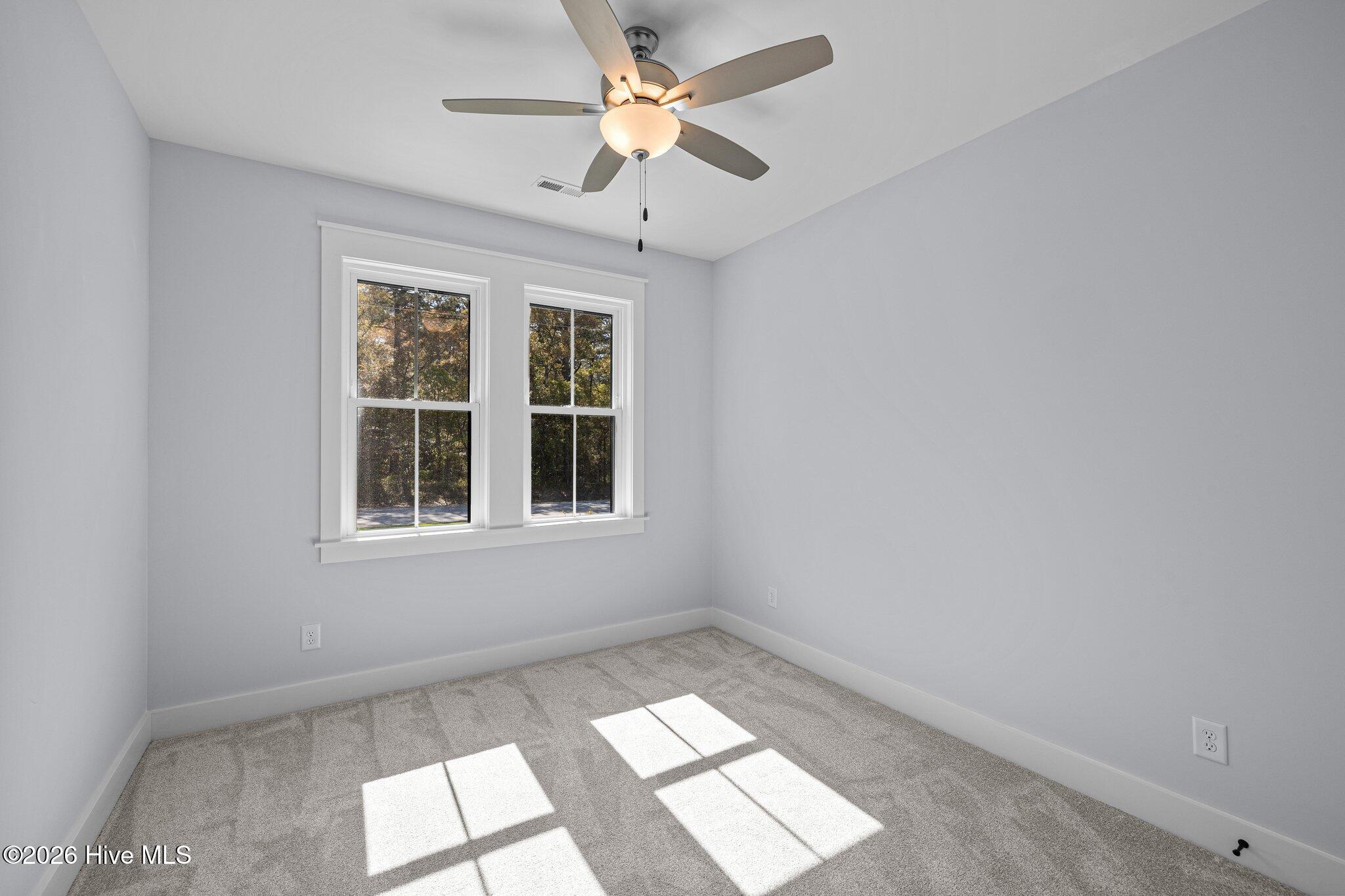 107 Star Lake Circle A Property Photo 38