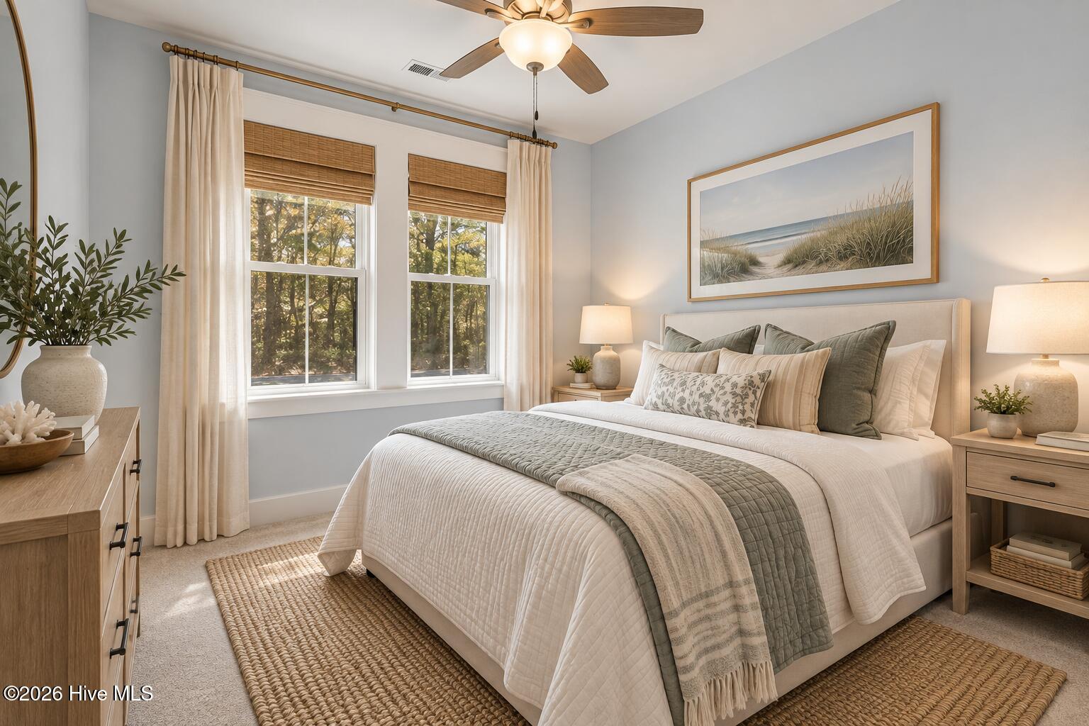 107 Star Lake Circle A Property Photo 39