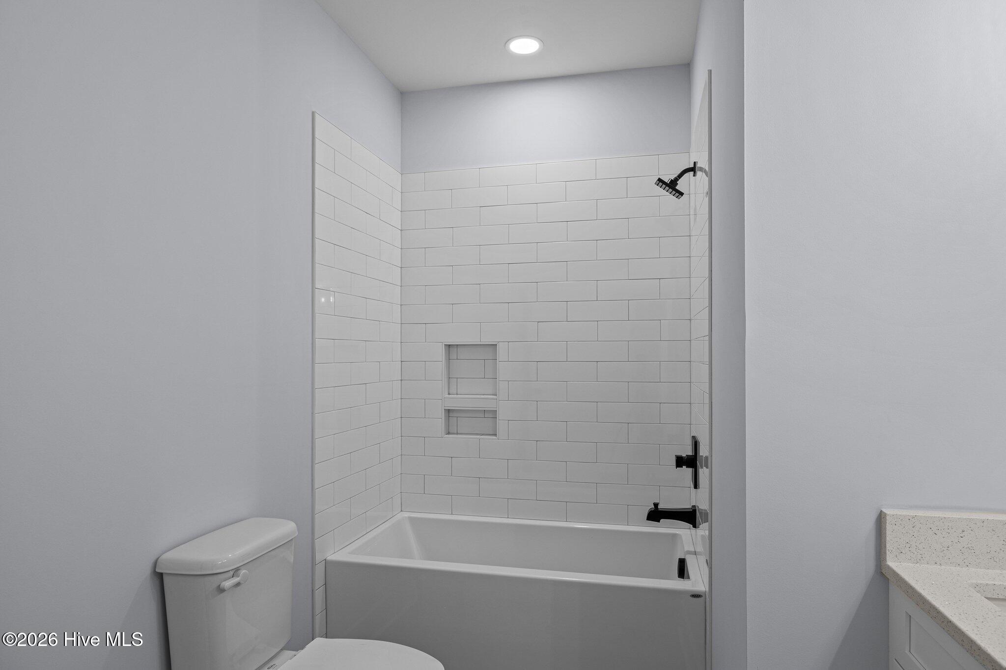 107 Star Lake Circle A Property Photo 42