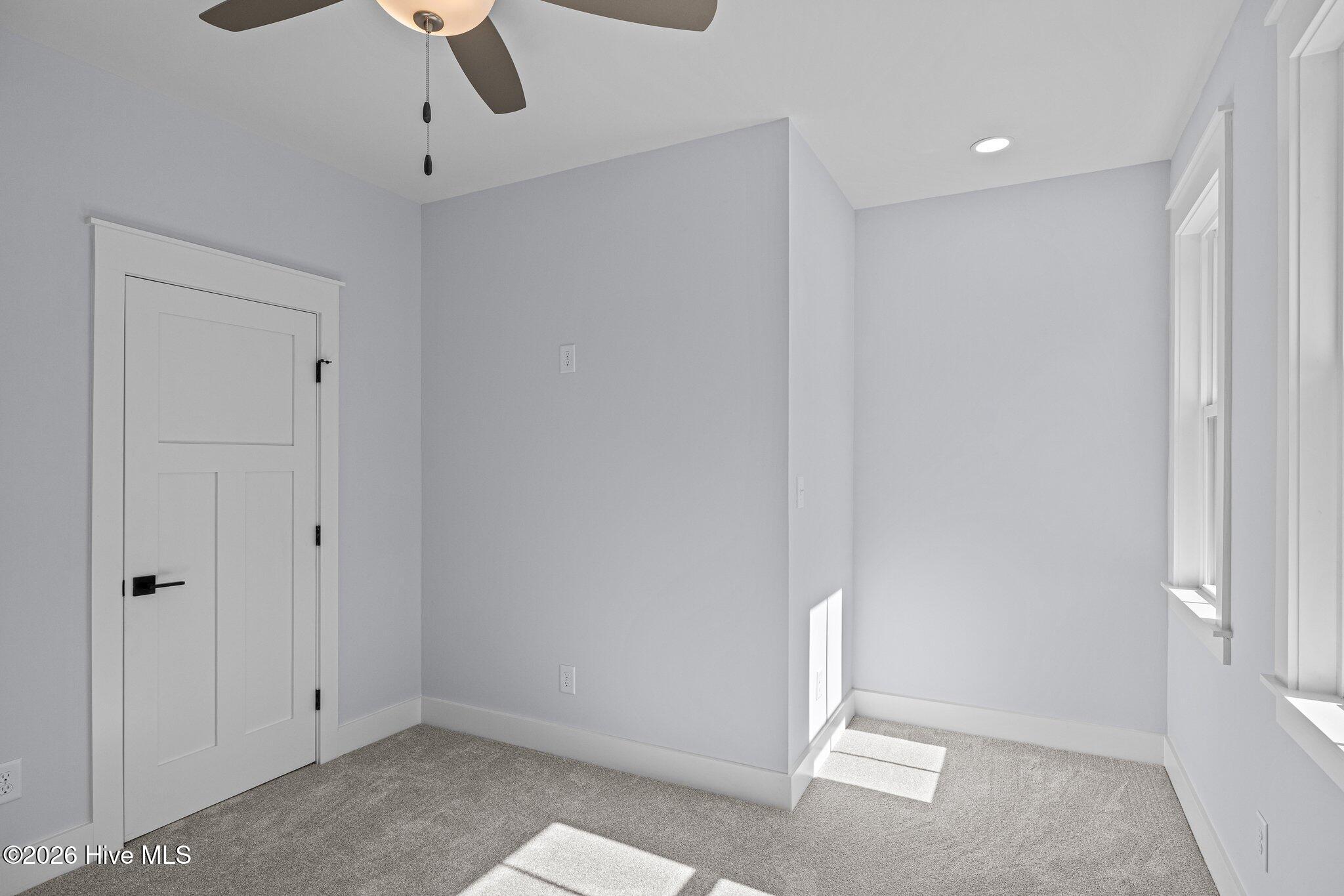107 Star Lake Circle A Property Photo 43