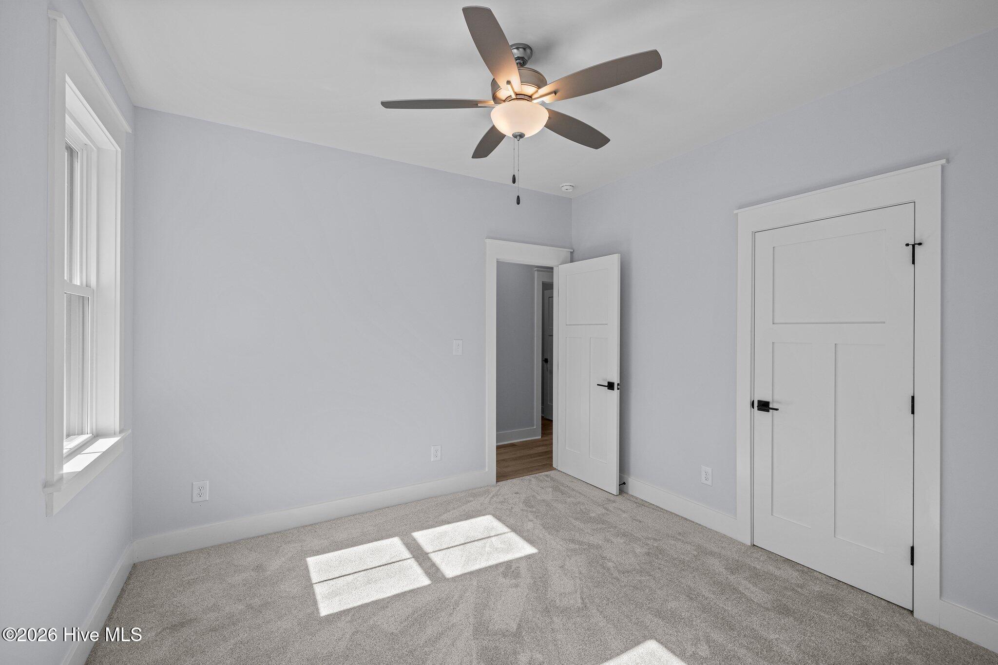 107 Star Lake Circle A Property Photo 44