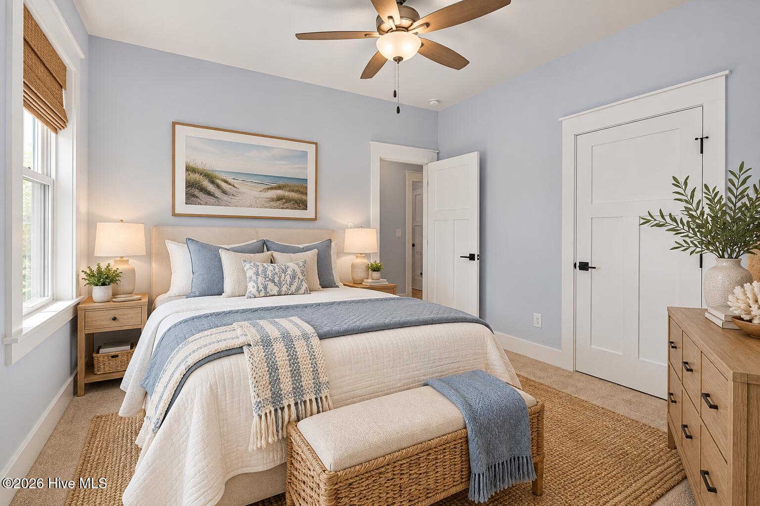 107 Star Lake Circle A Property Photo 45