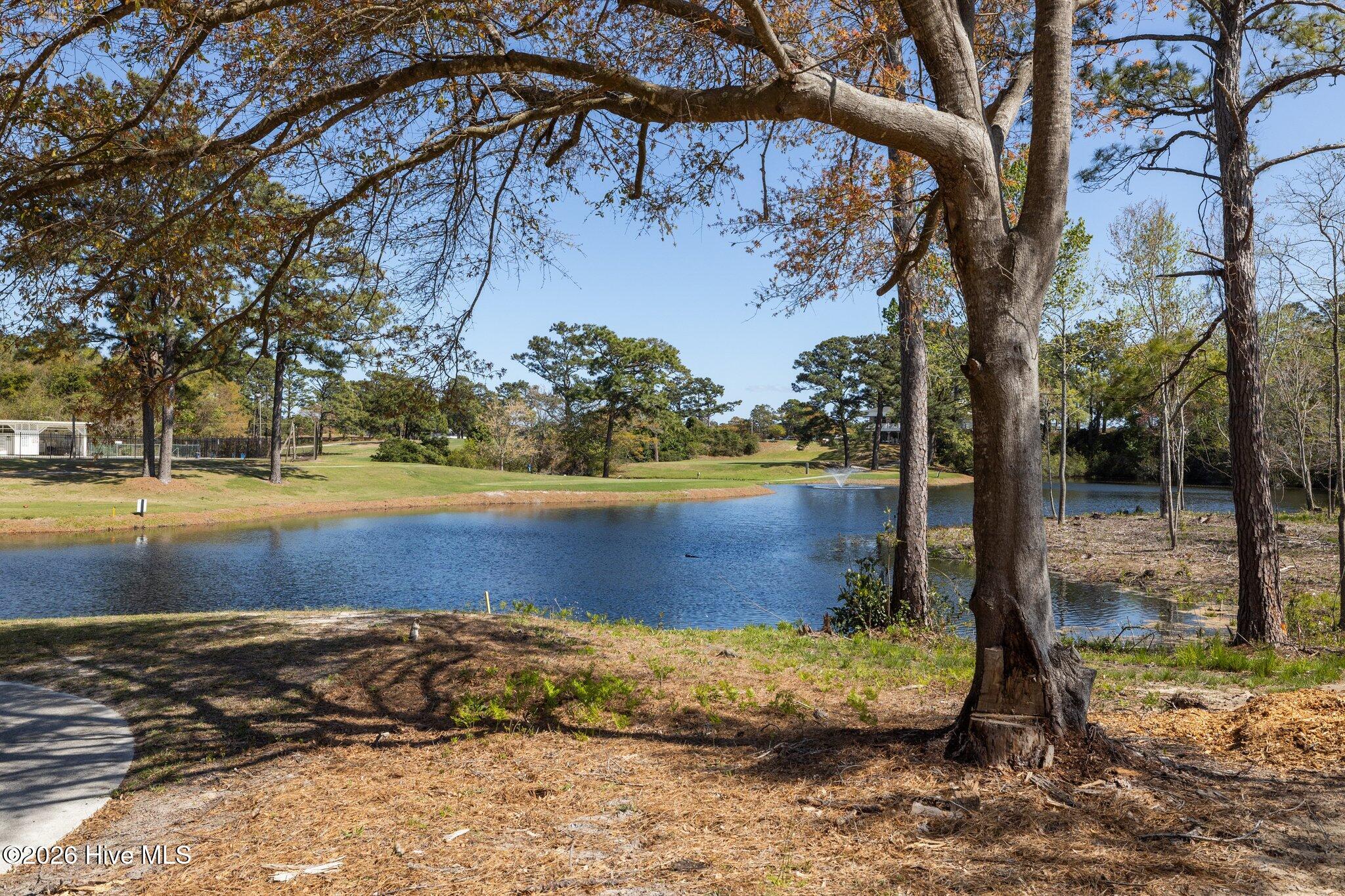 107 Star Lake Circle A Property Photo 48