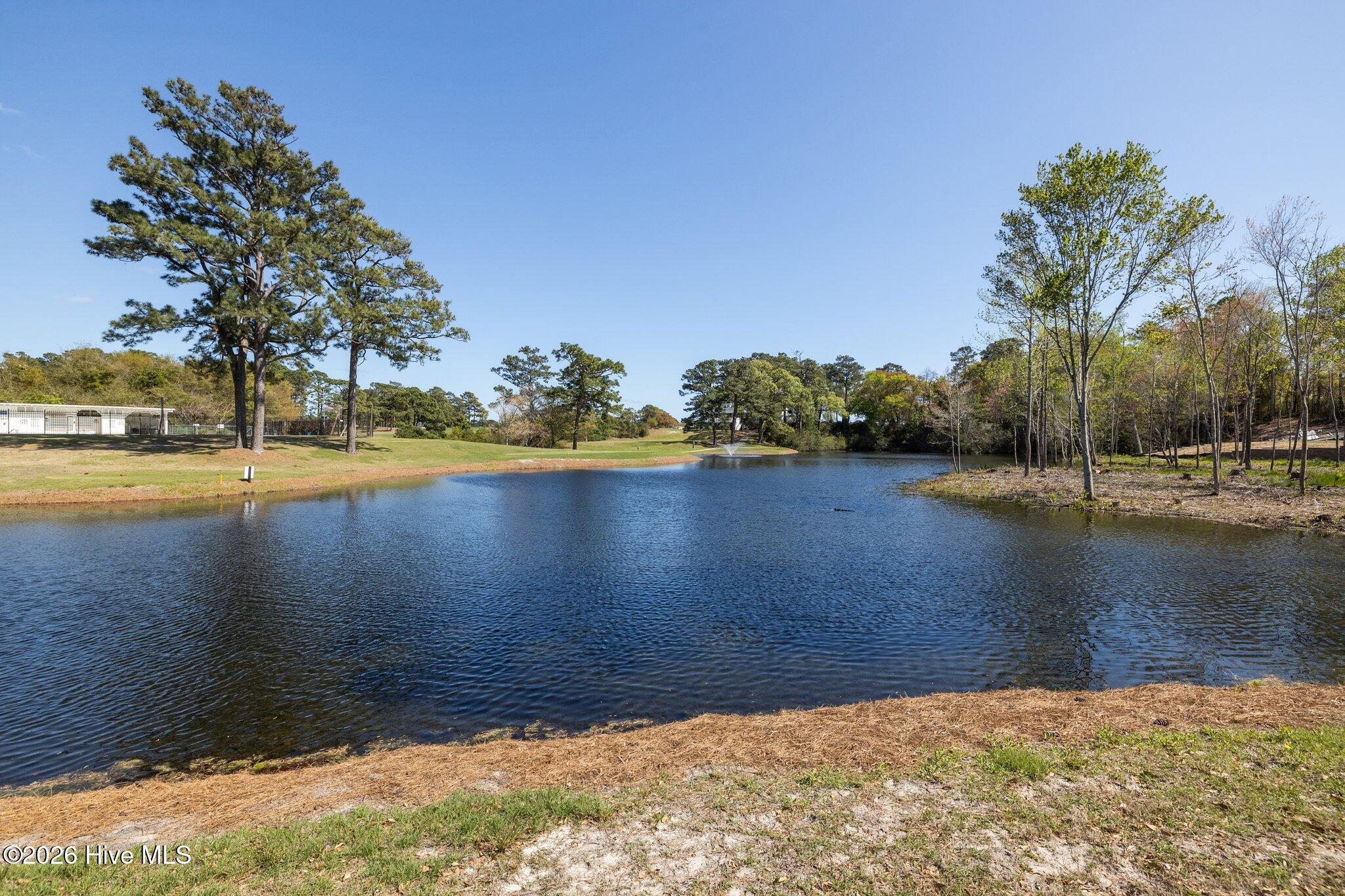 107 Star Lake Circle A Property Photo 50