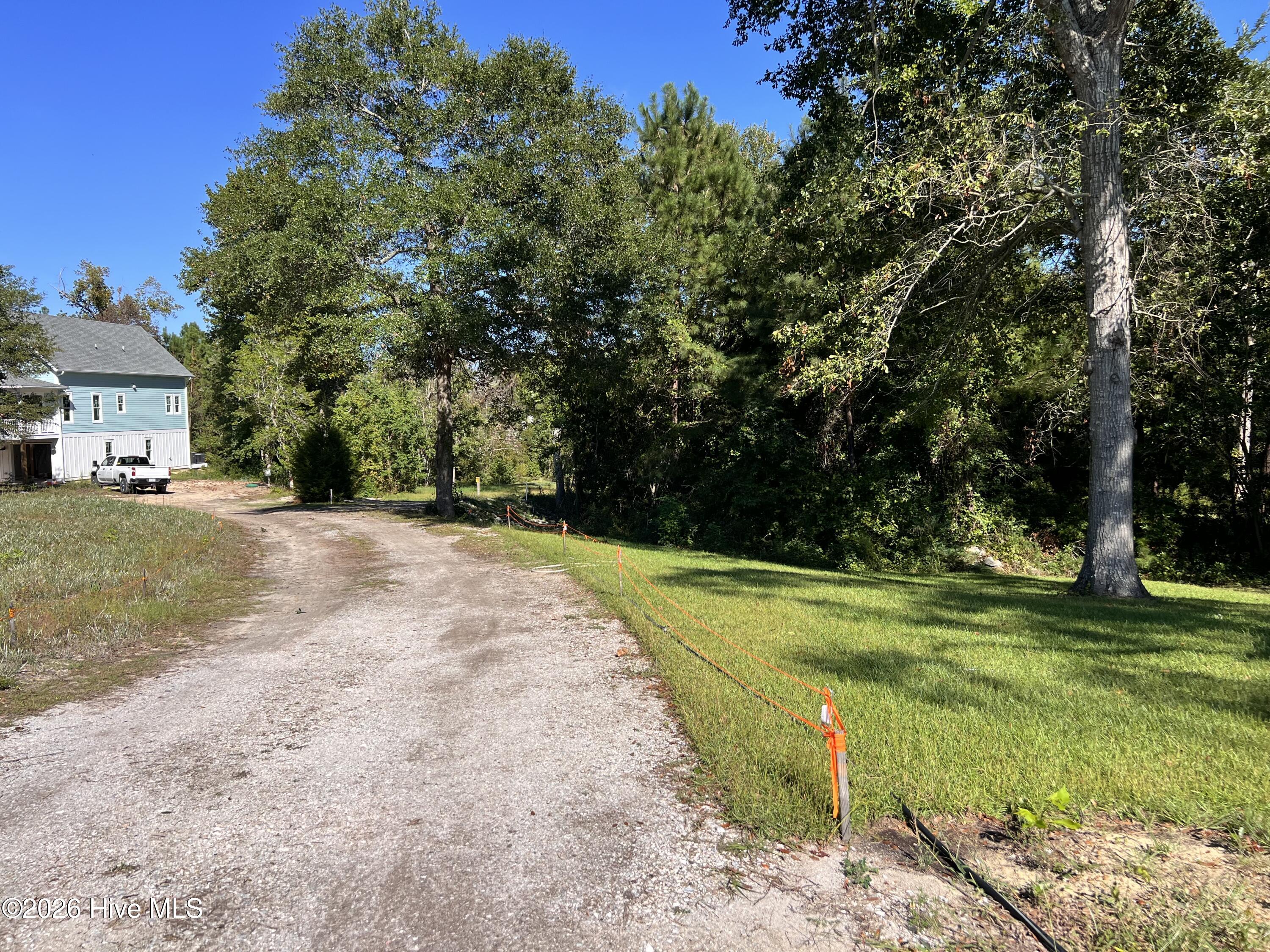 436 Lot #5 Vfw Road Property Photo 2