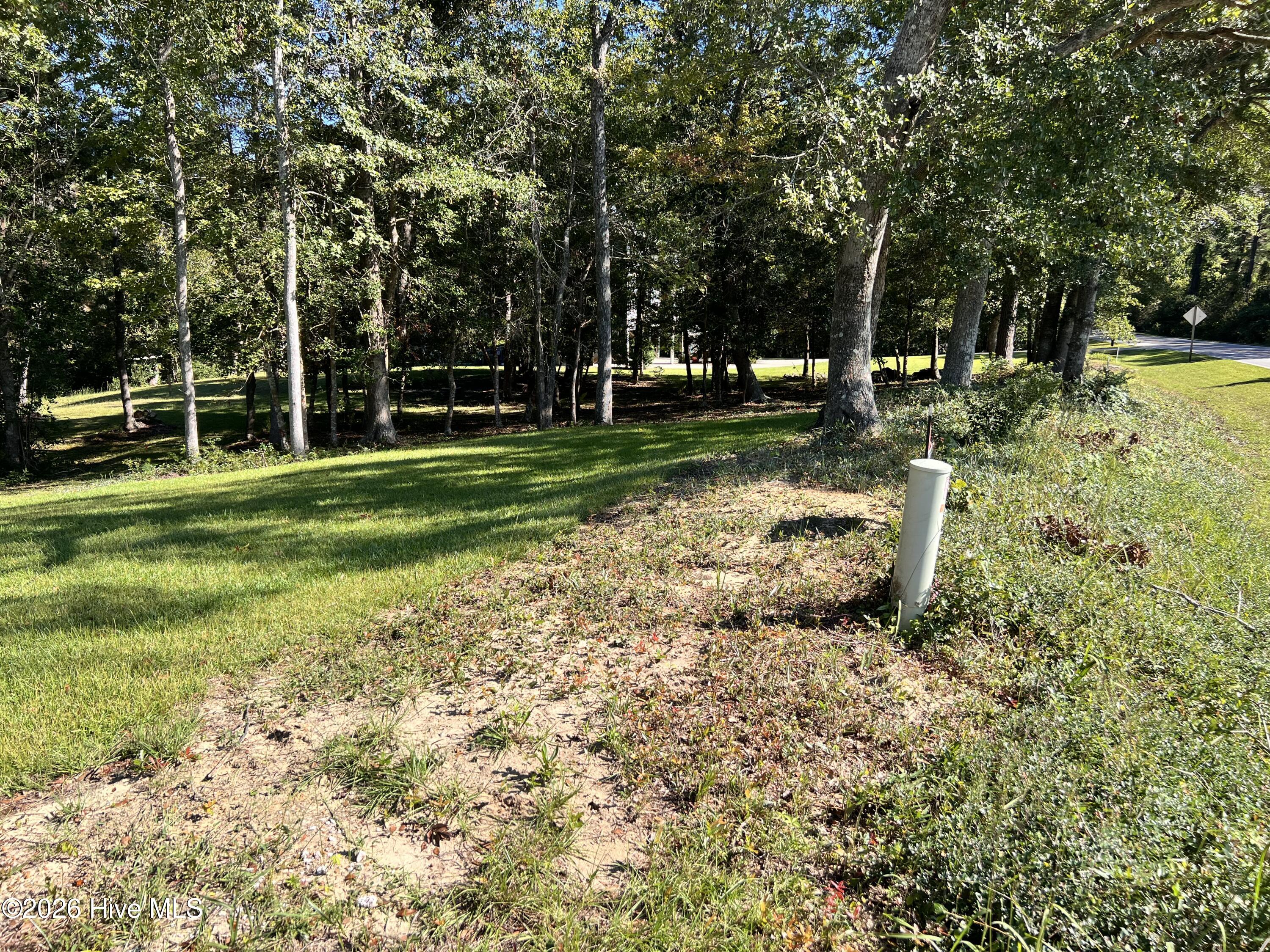 436 Lot #5 Vfw Road Property Photo 3
