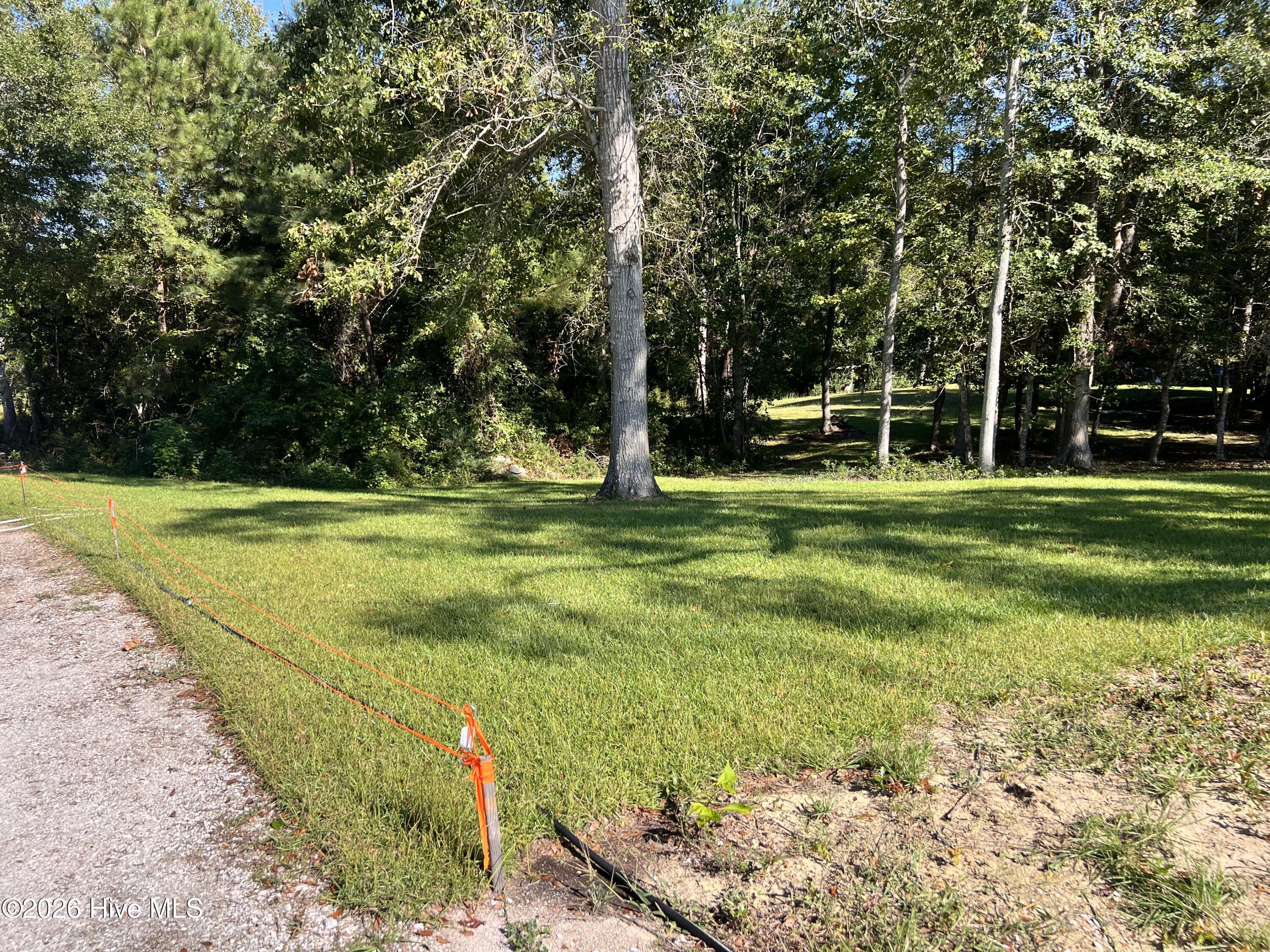 436 Lot #5 Vfw Road Property Photo 5