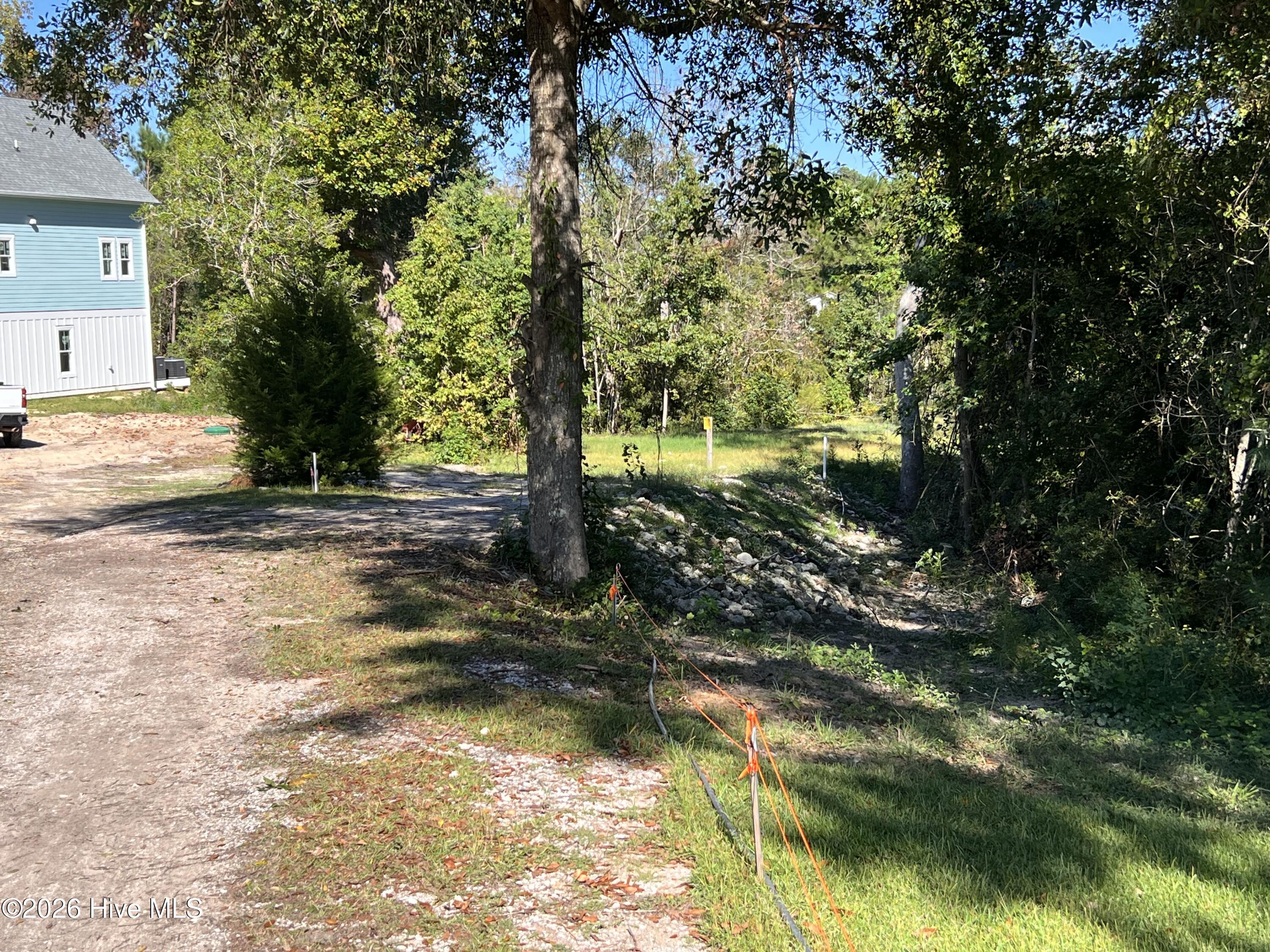 436 Lot #5 Vfw Road Property Photo 7