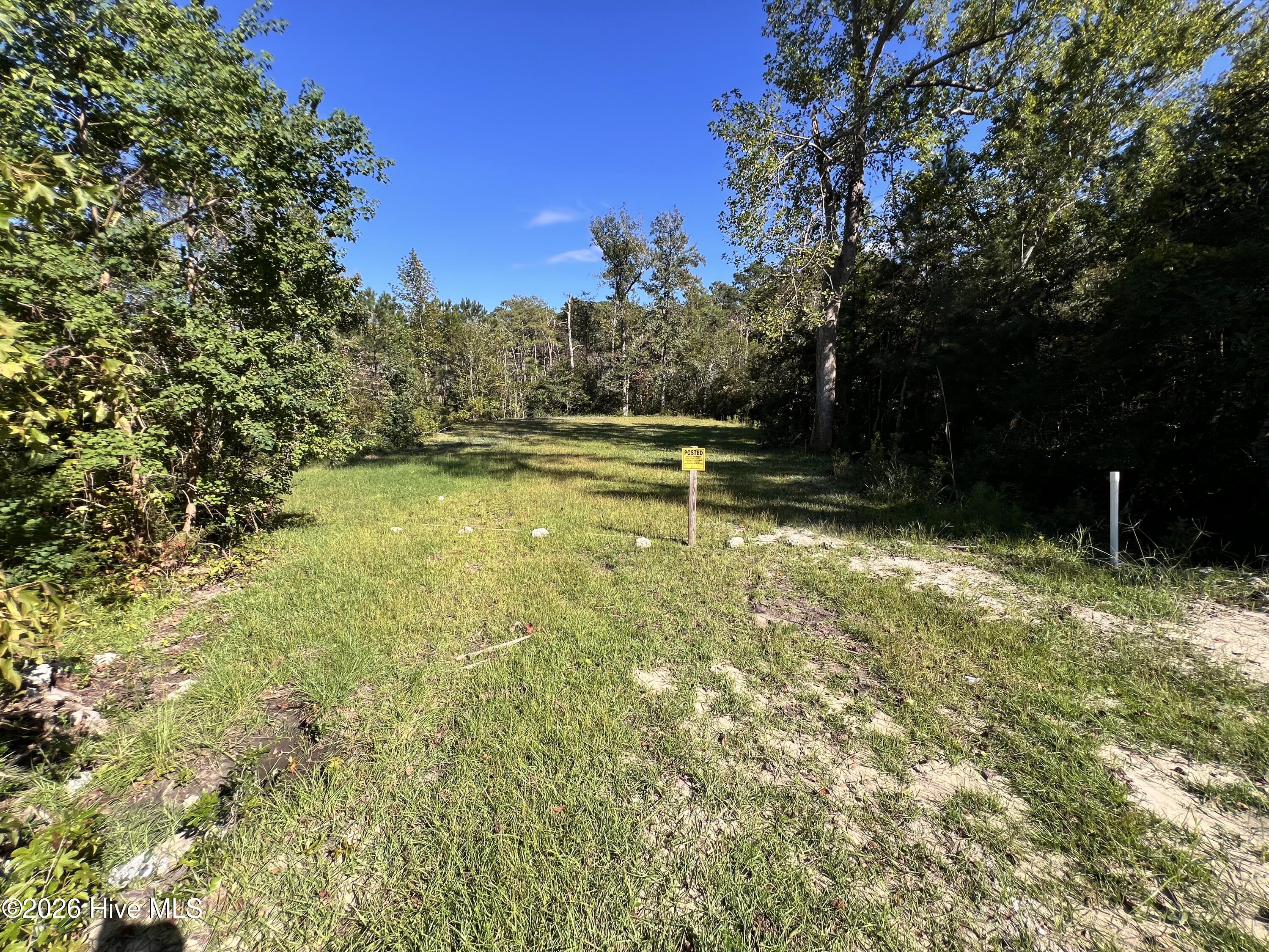 436 Lot #5 Vfw Road Property Photo 9