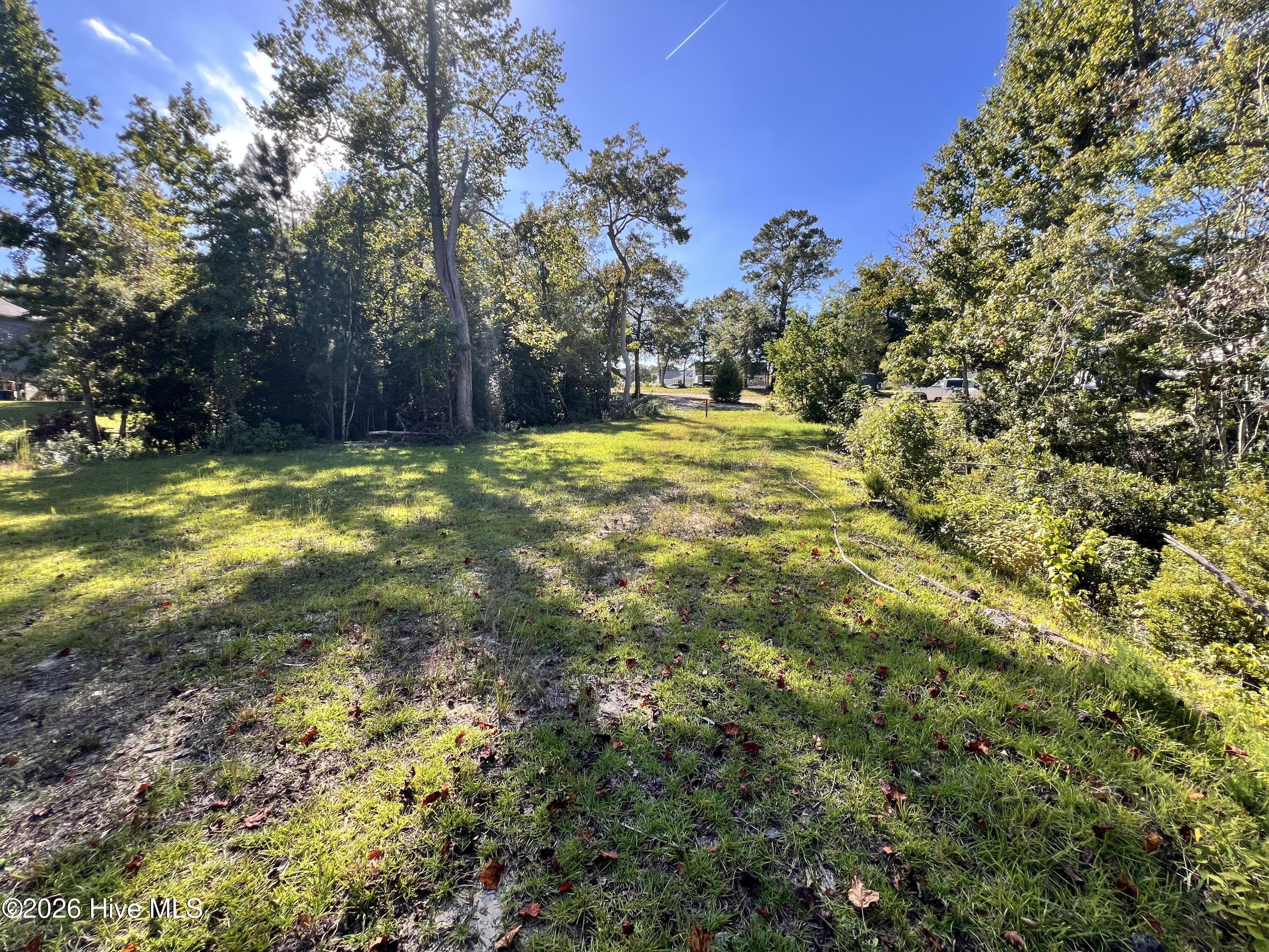 436 Lot #5 Vfw Road Property Photo 10