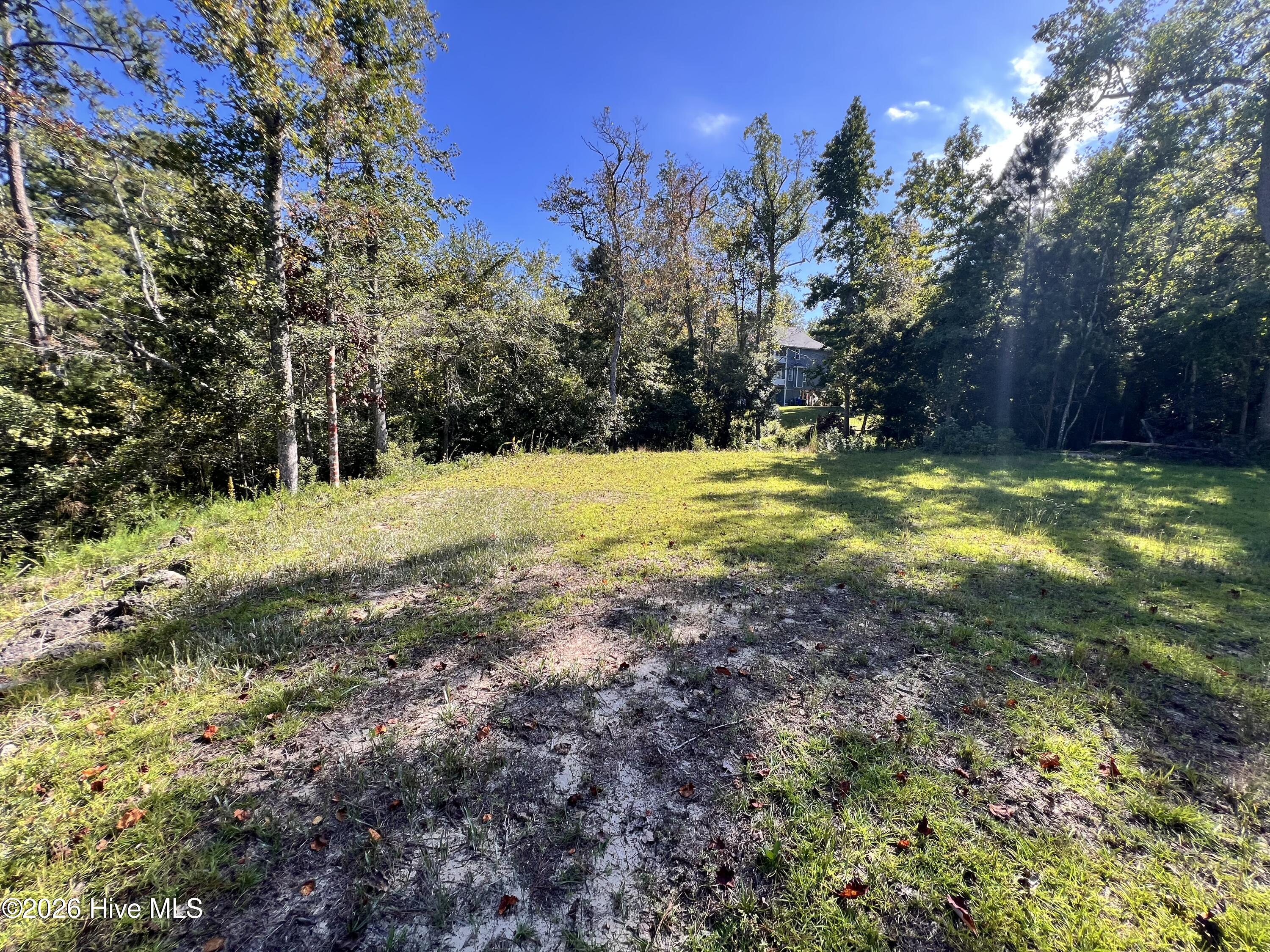436 Lot #5 Vfw Road Property Photo 11