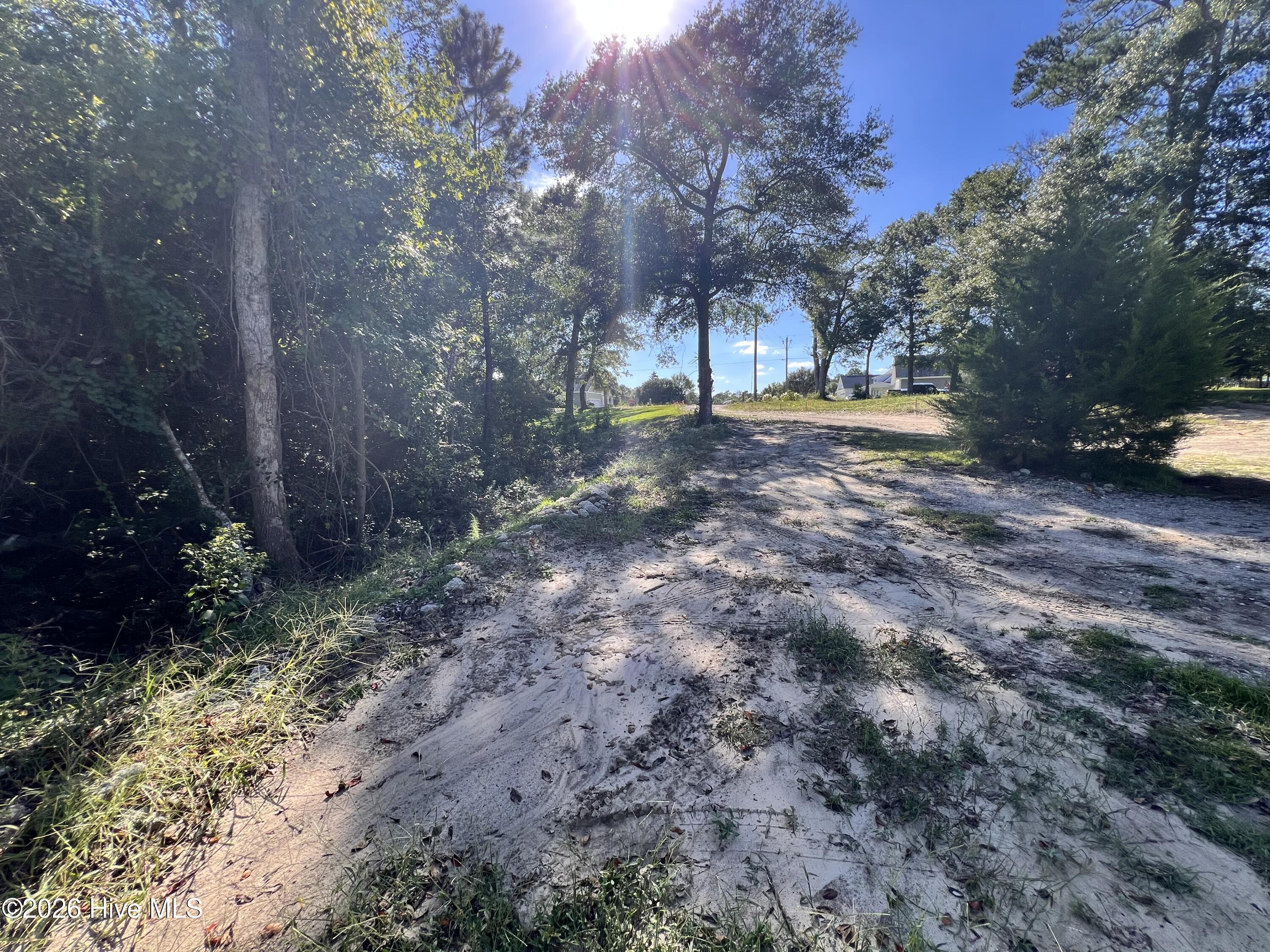 436 Lot #5 Vfw Road Property Photo 12