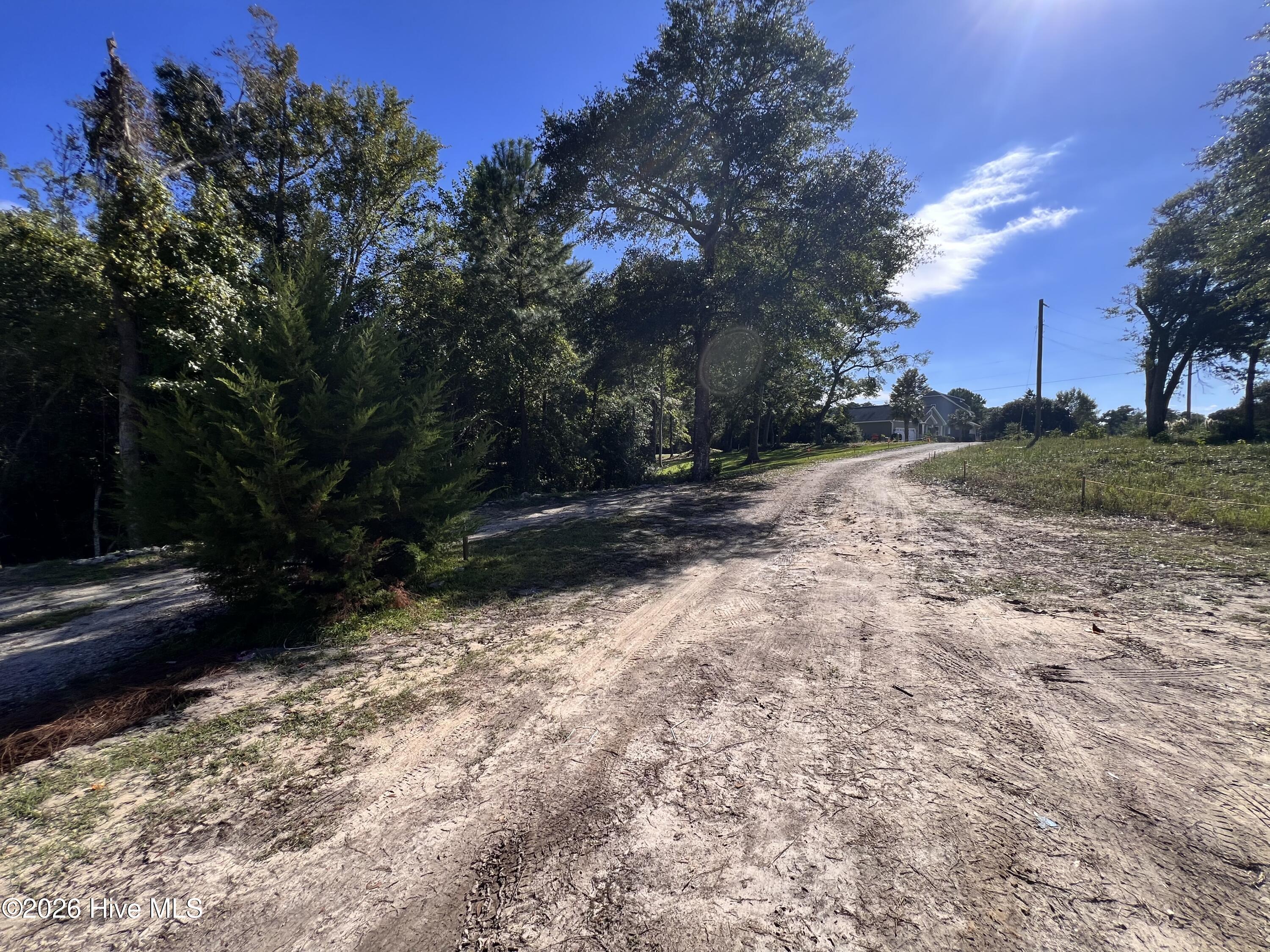 436 Lot #5 Vfw Road Property Photo 13