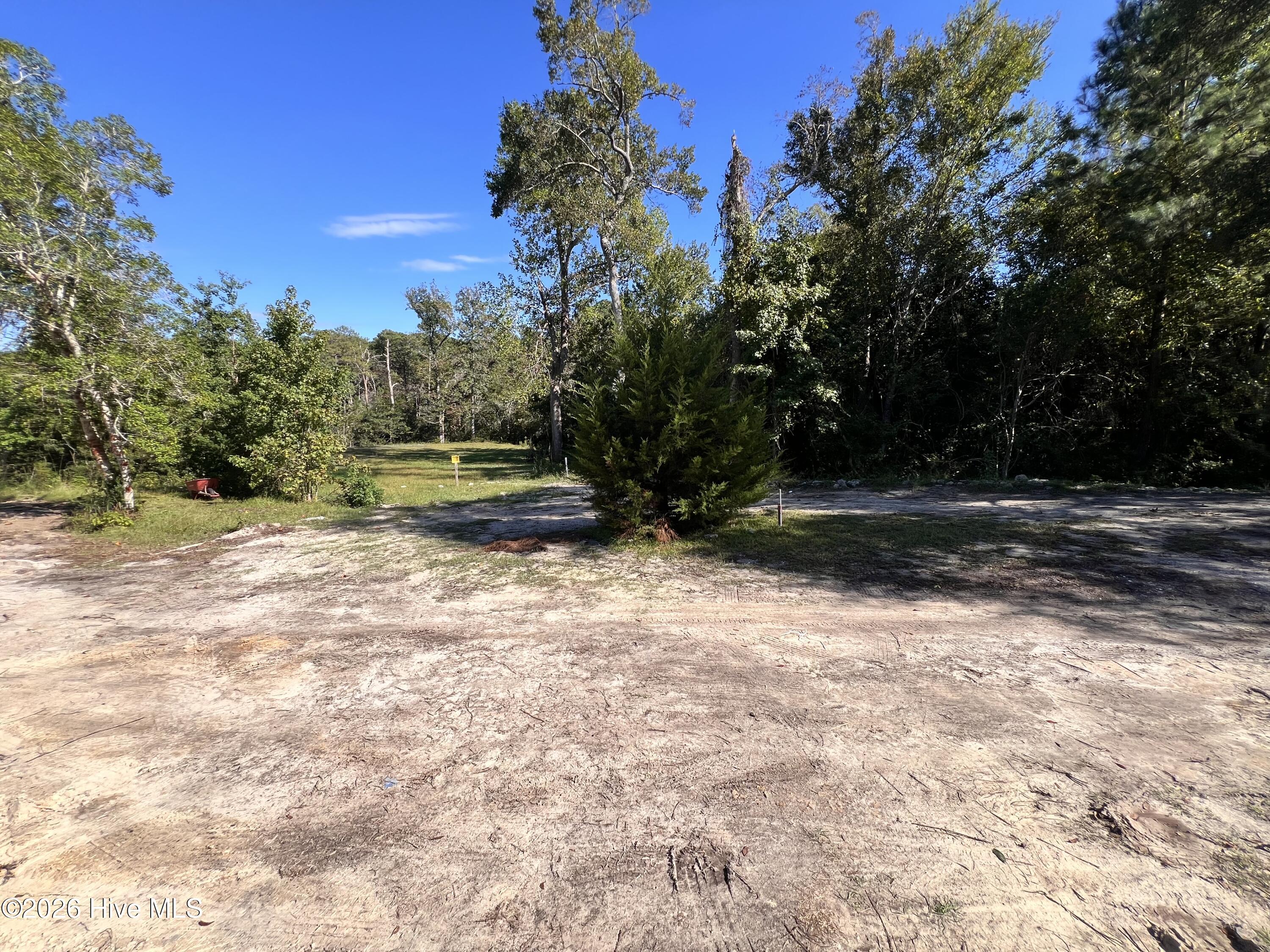 436 Lot #5 Vfw Road Property Photo 14