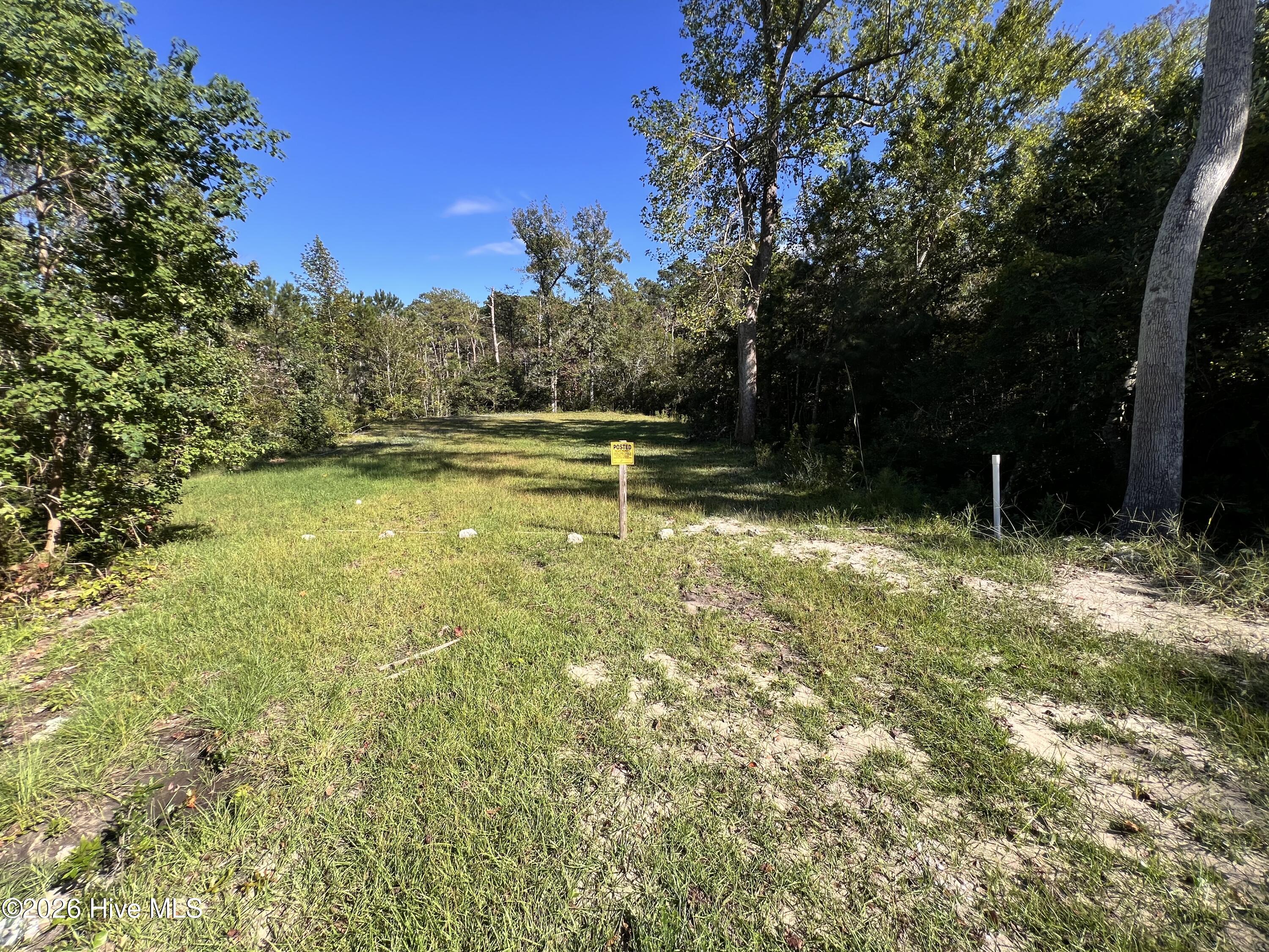 436 Lot #5 Vfw Road Property Photo 15