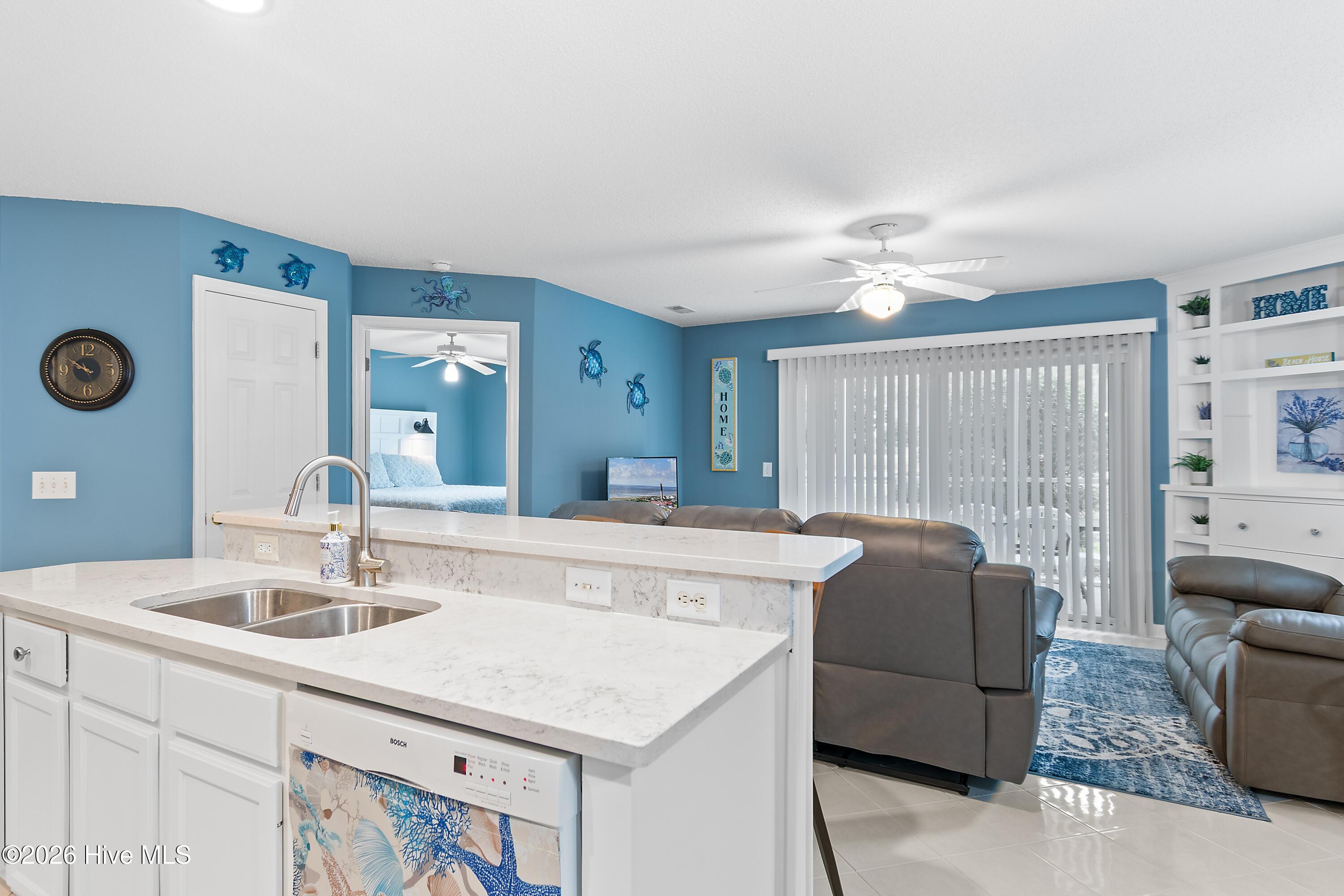 3350 Club Villas Drive 1302 Property Photo 7