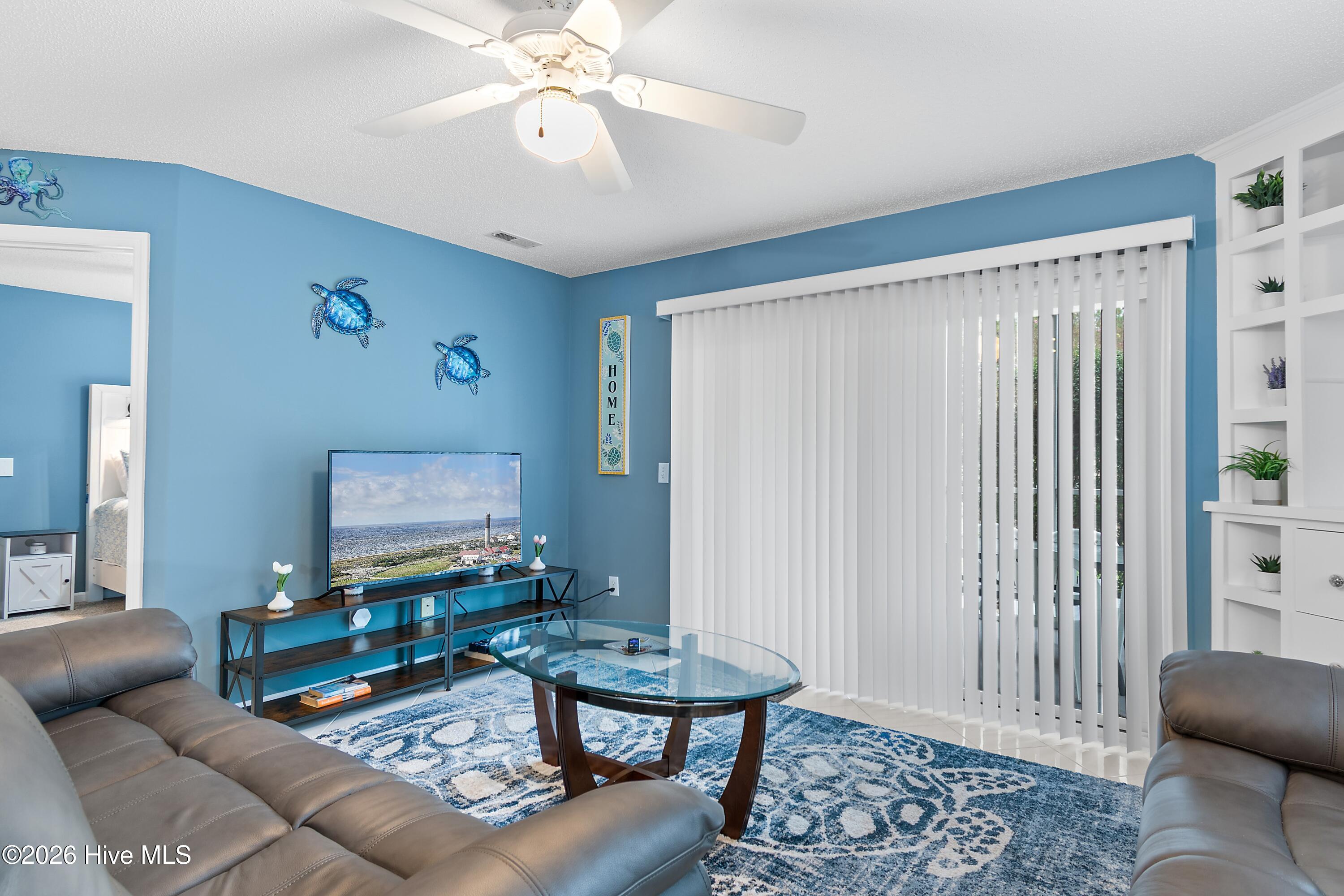 3350 Club Villas Drive 1302 Property Photo 13