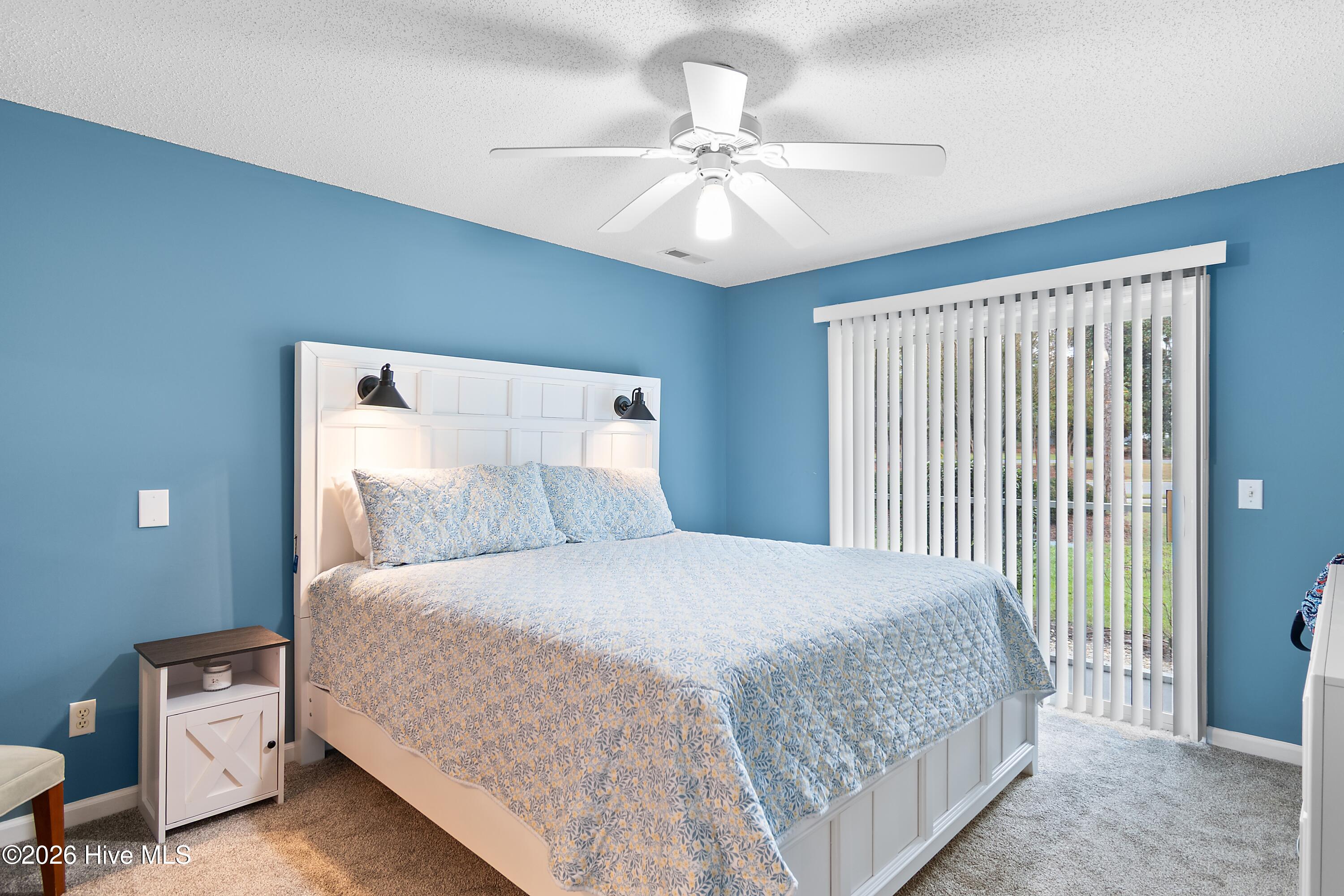 3350 Club Villas Drive 1302 Property Photo 16