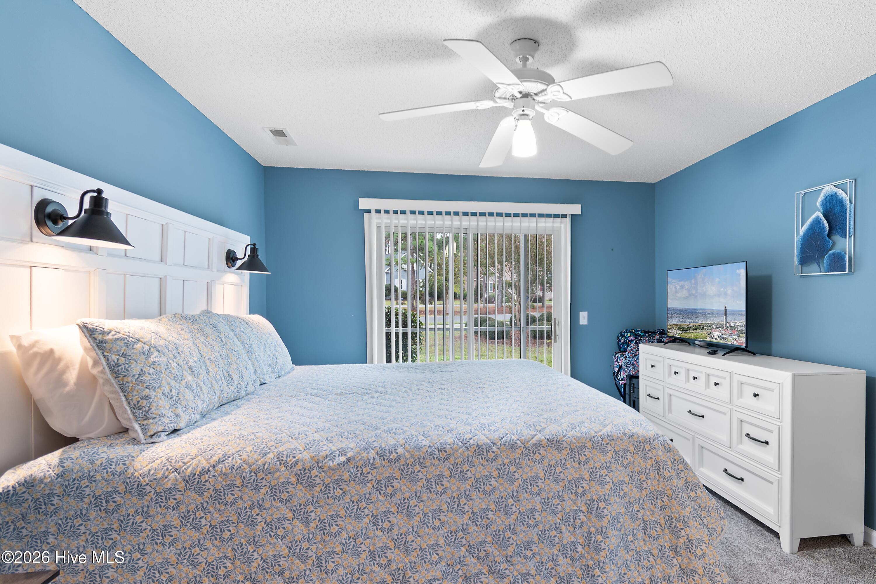 3350 Club Villas Drive 1302 Property Photo 17
