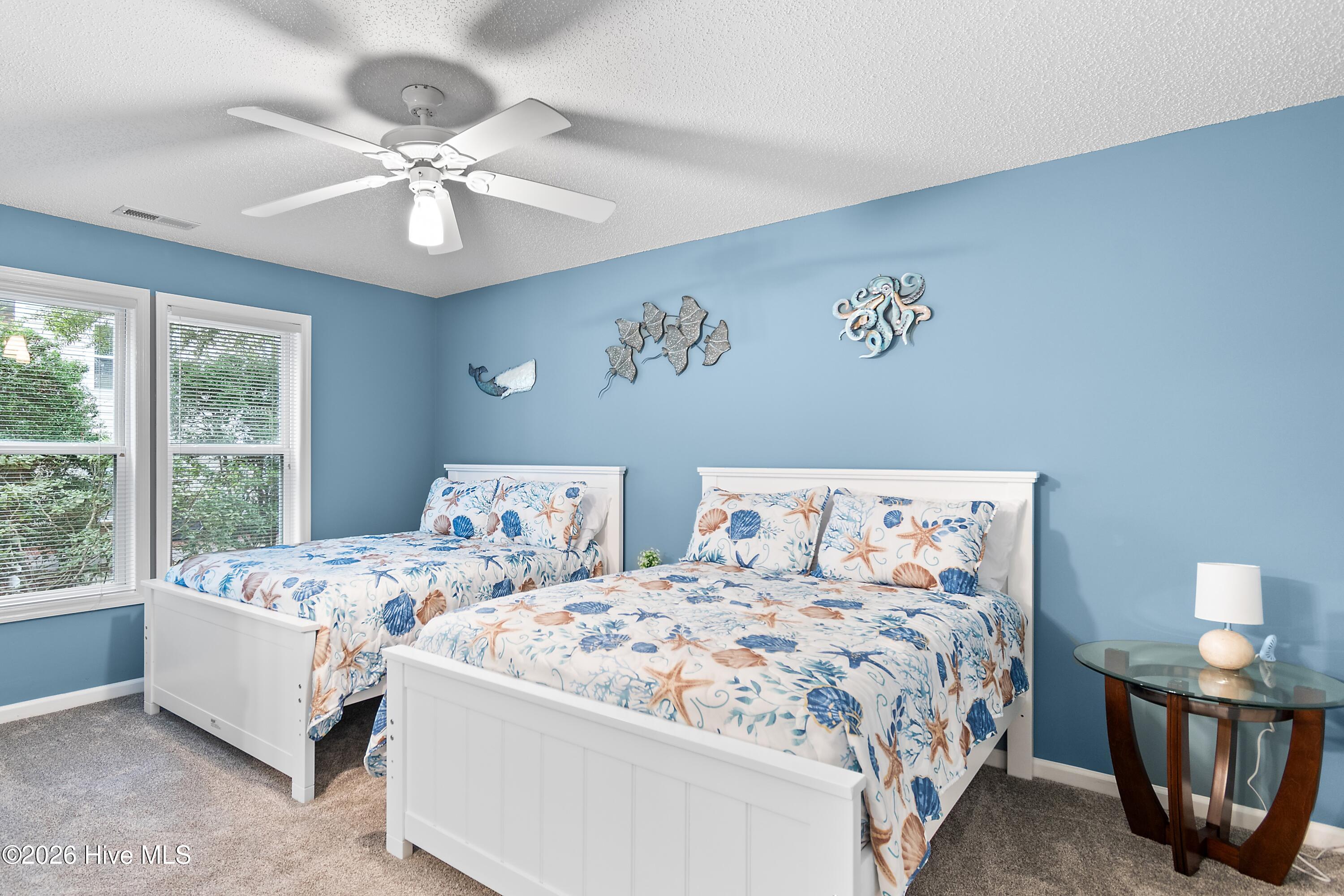 3350 Club Villas Drive 1302 Property Photo 23