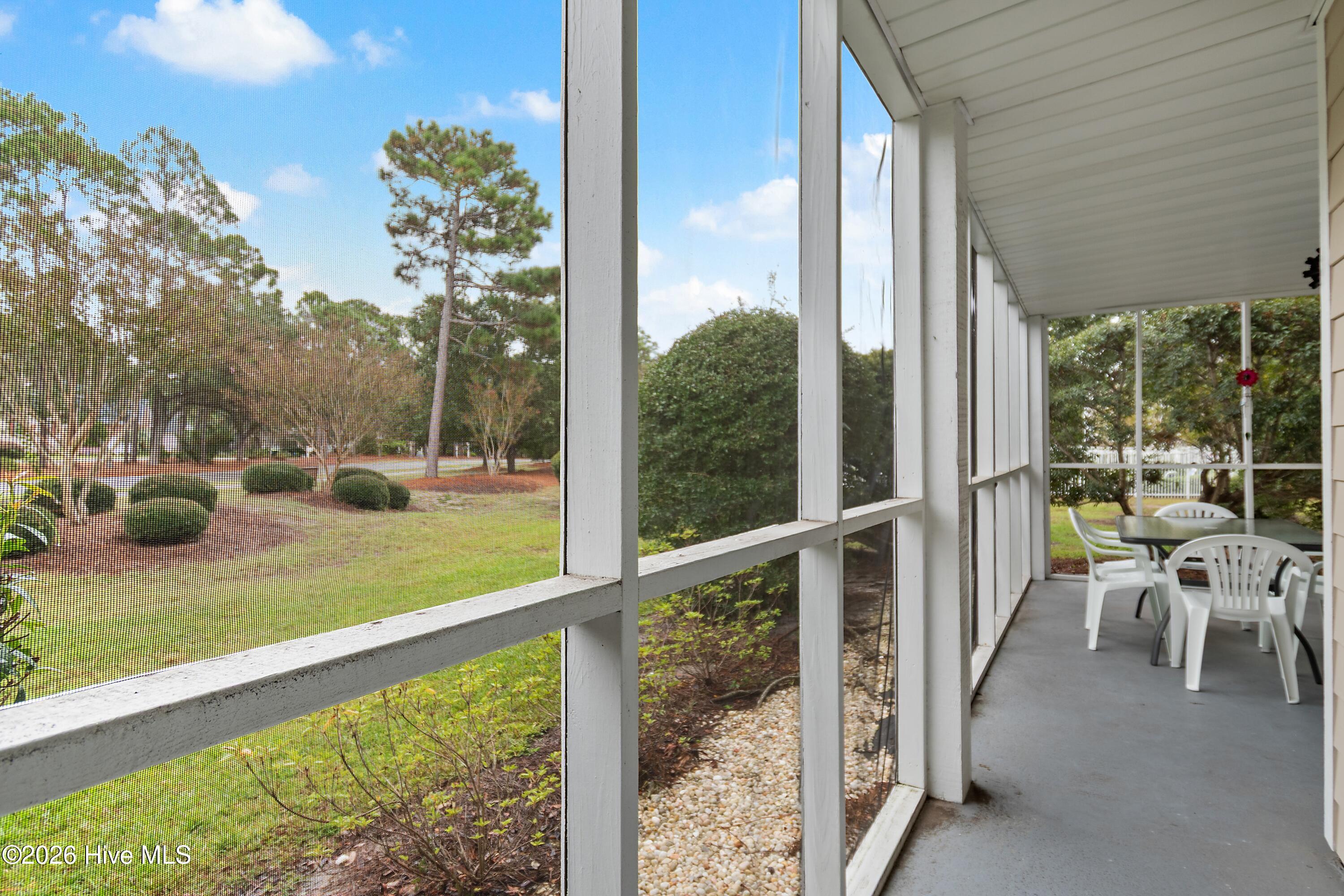 3350 Club Villas Drive 1302 Property Photo 30