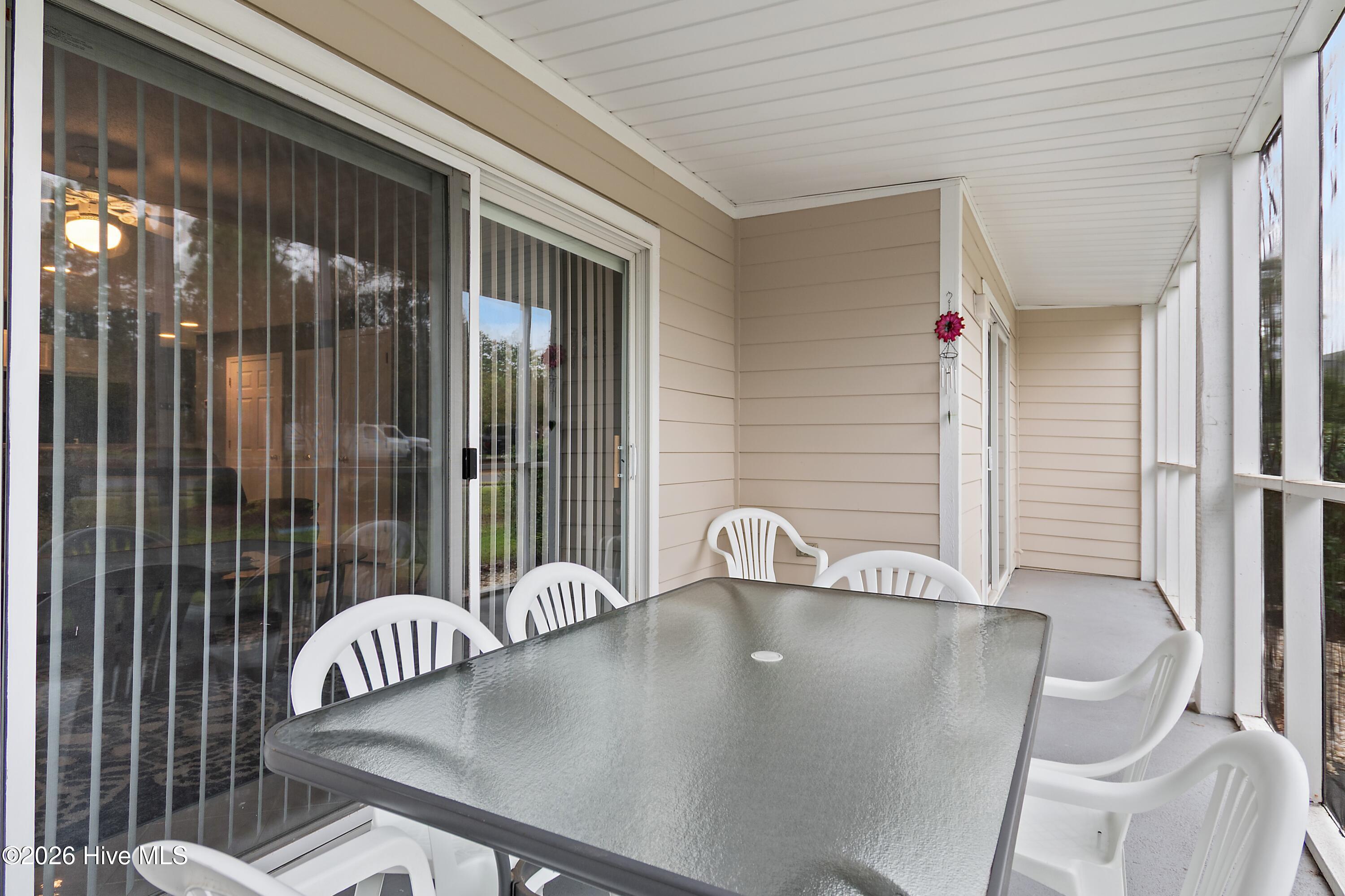 3350 Club Villas Drive 1302 Property Photo 31