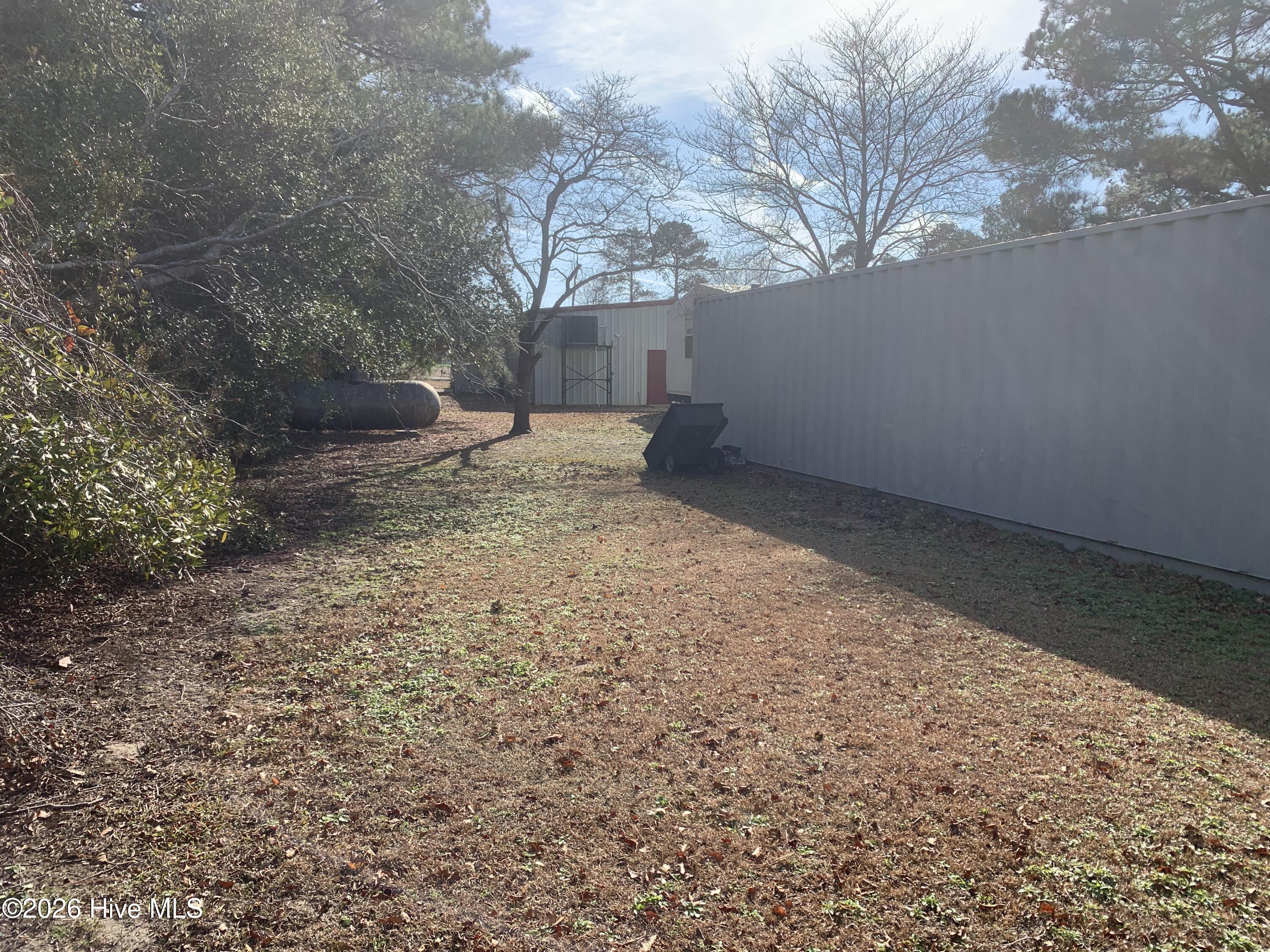 2720 W Main Street Property Photo 5