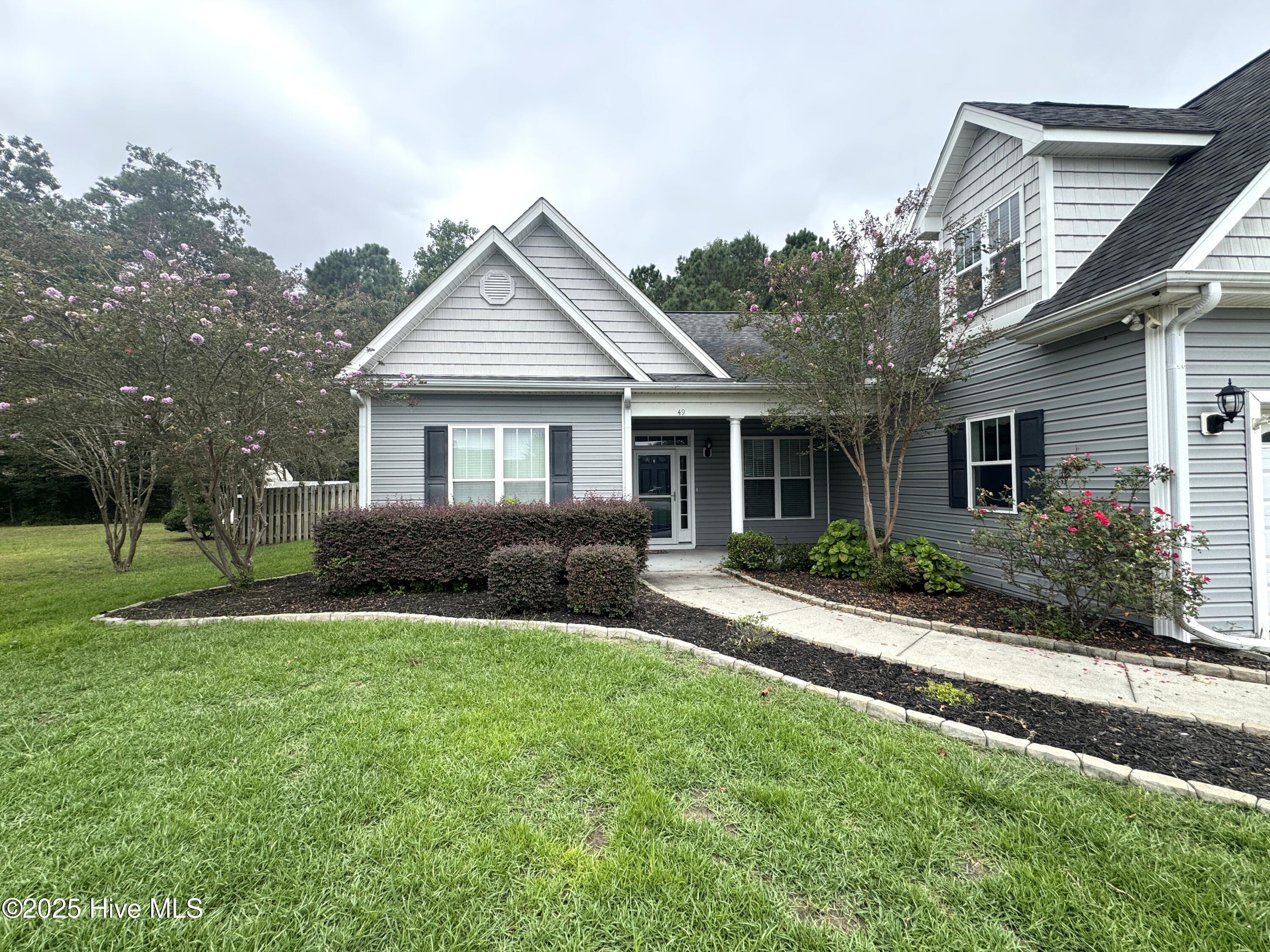 49 Amber Court Property Photo 2