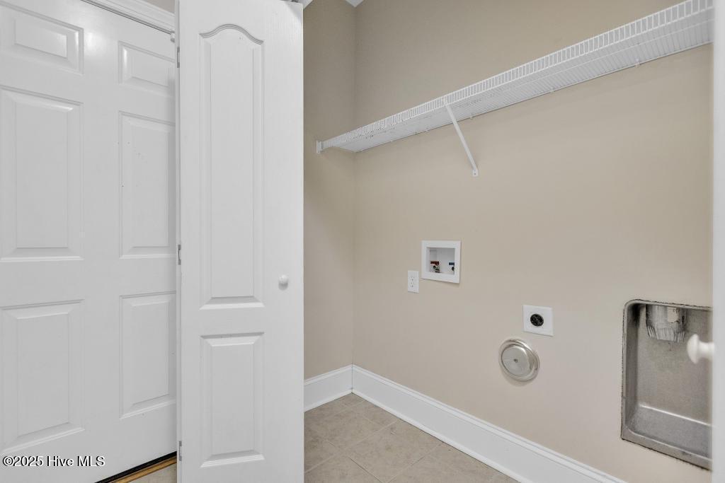 49 Amber Court Property Photo 10