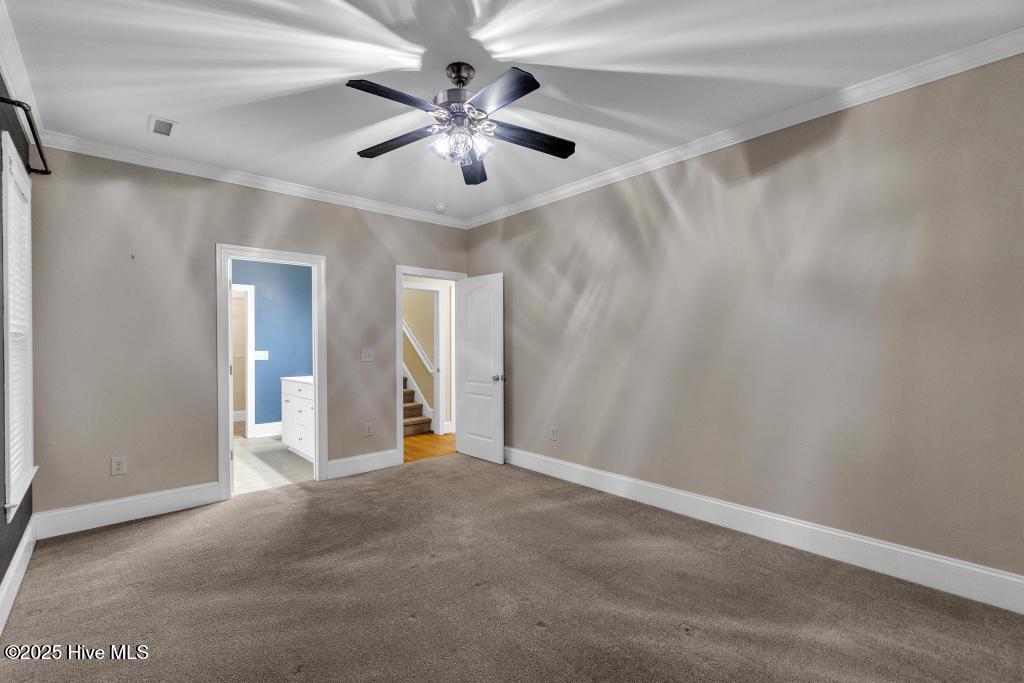 49 Amber Court Property Photo 12