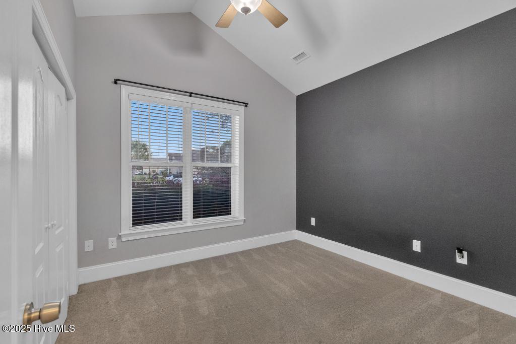 49 Amber Court Property Photo 16