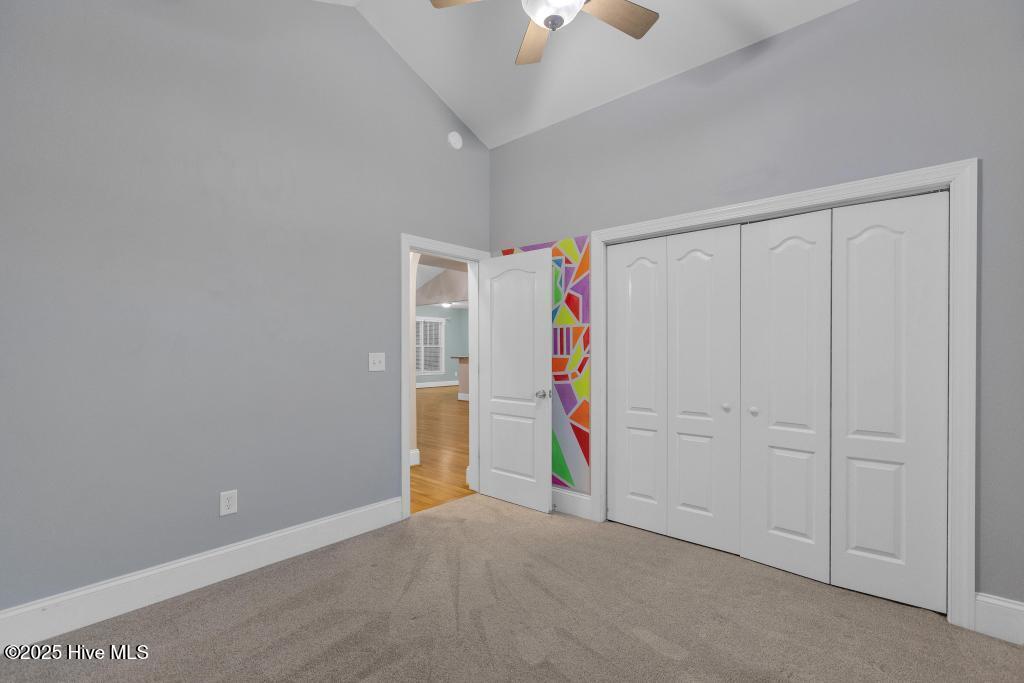 49 Amber Court Property Photo 17