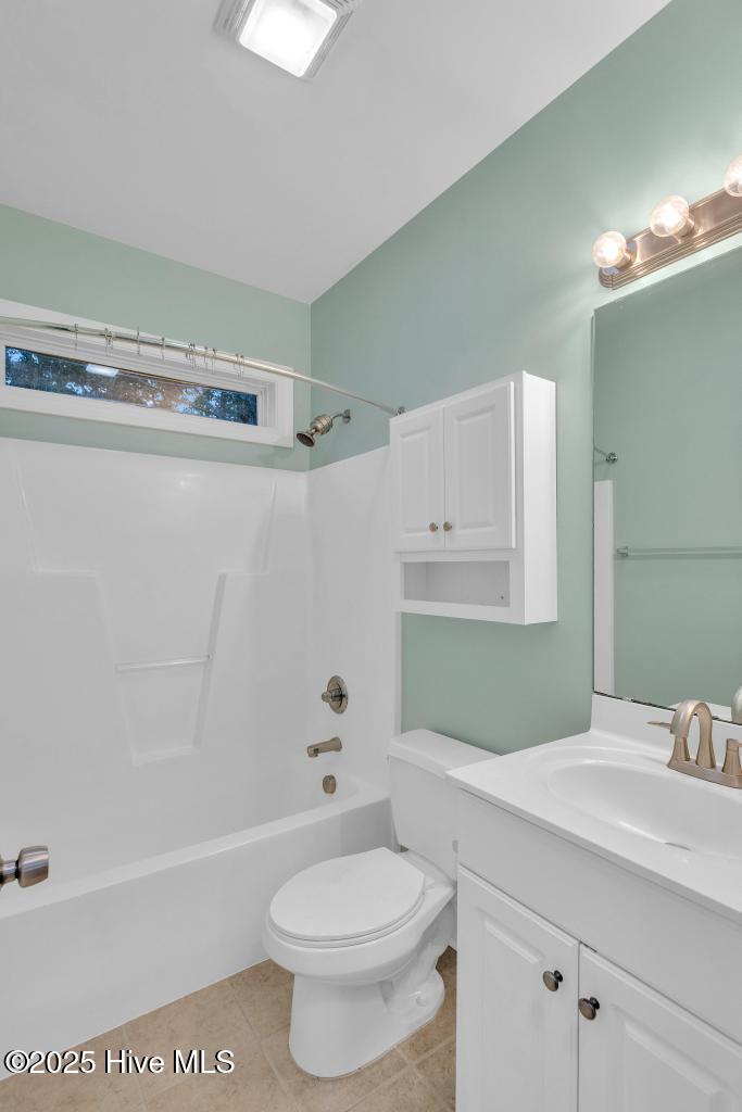49 Amber Court Property Photo 18