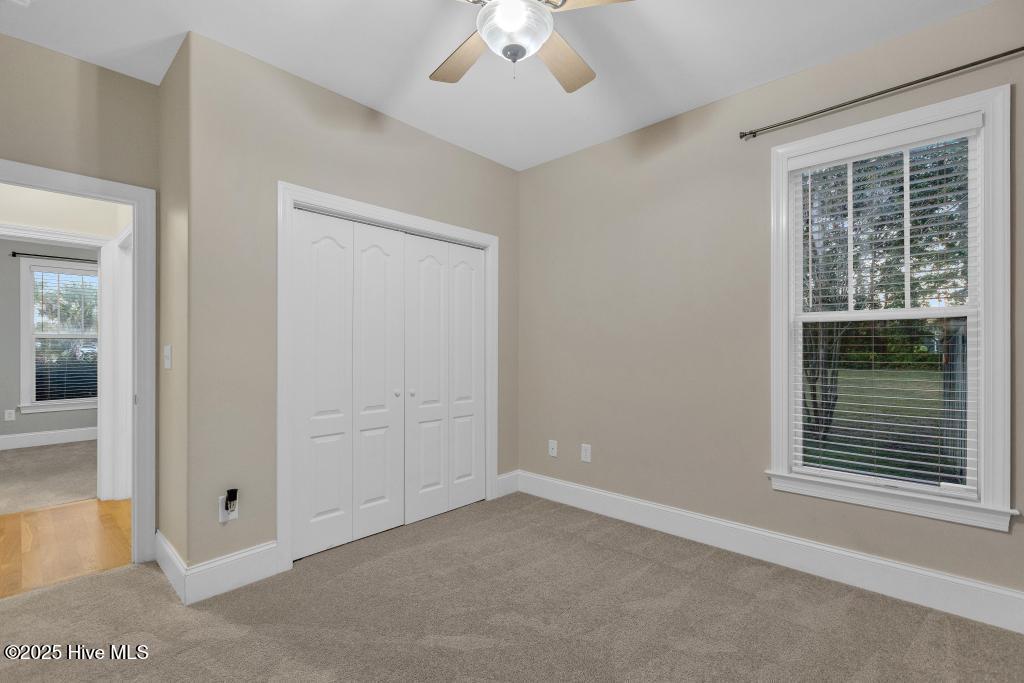 49 Amber Court Property Photo 19