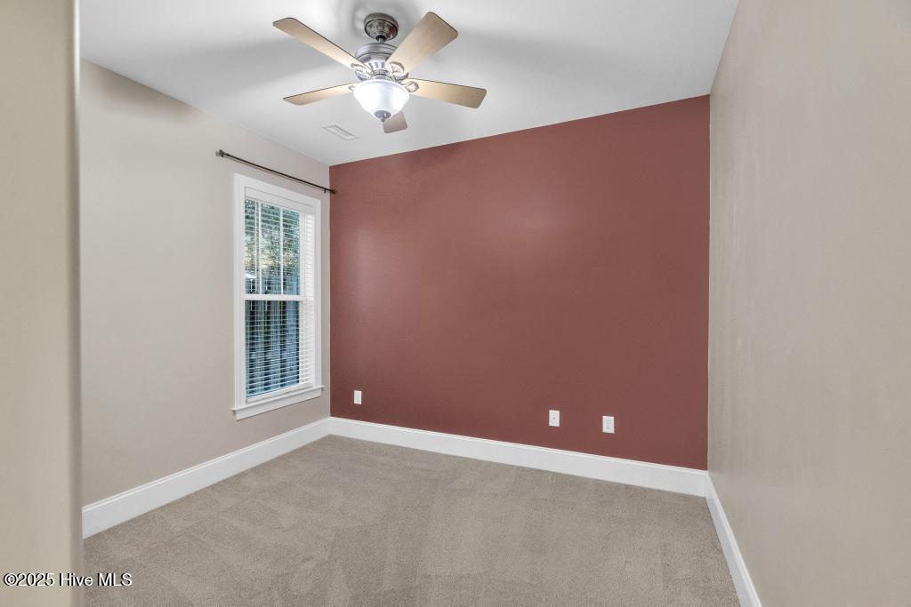 49 Amber Court Property Photo 20
