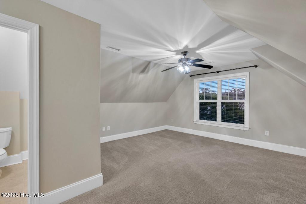 49 Amber Court Property Photo 21