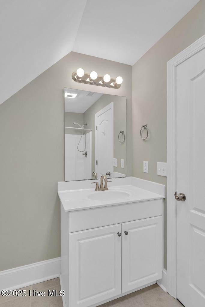 49 Amber Court Property Photo 23