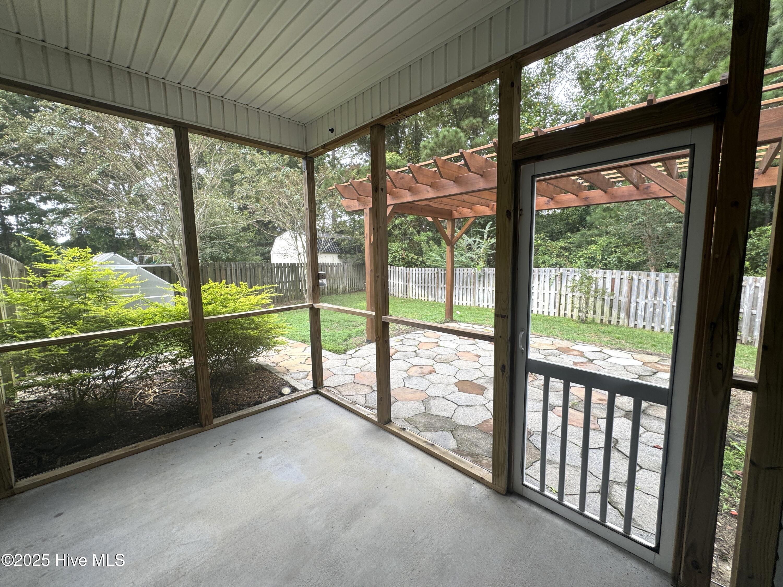 49 Amber Court Property Photo 24