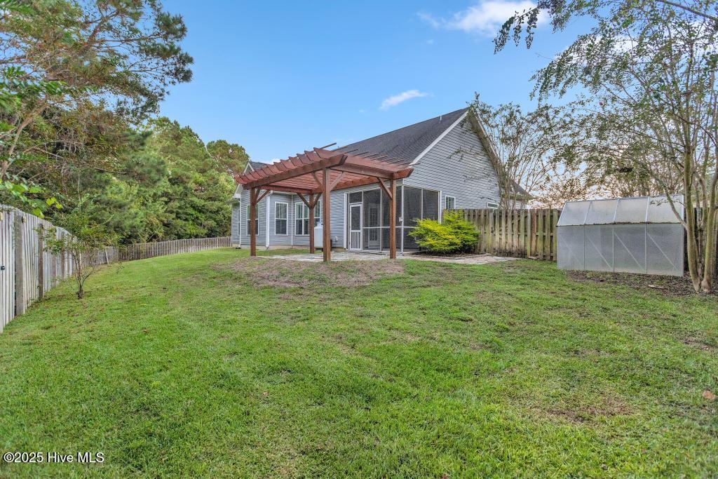 49 Amber Court Property Photo 25