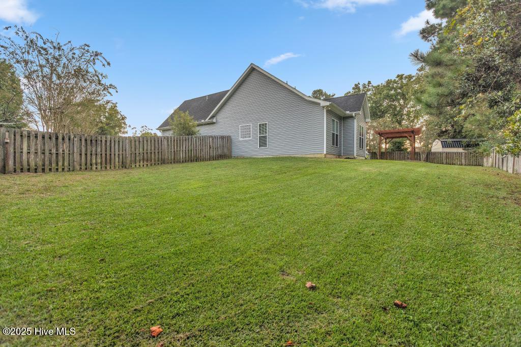 49 Amber Court Property Photo 26