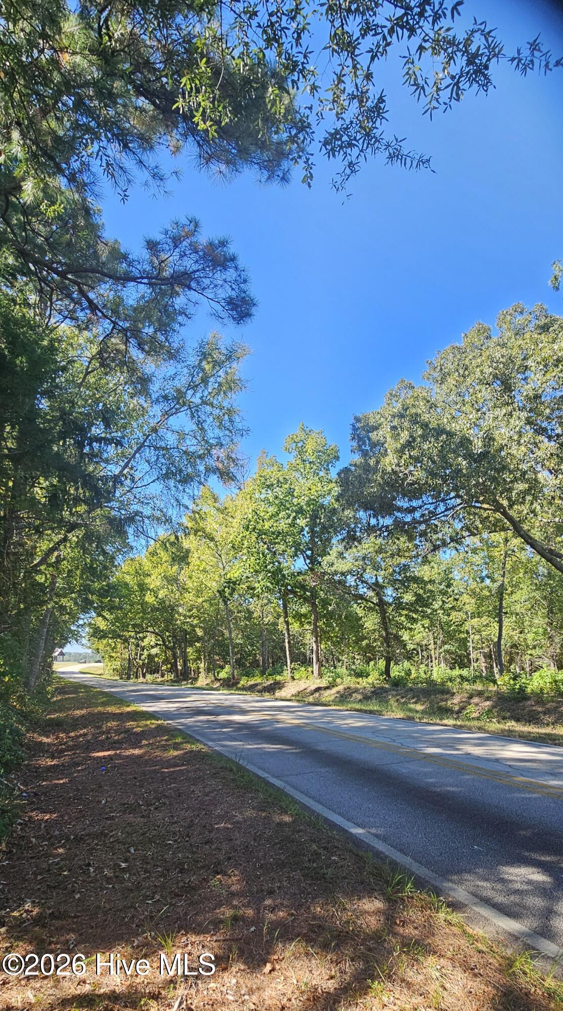 Tract 2 1 Bethany Church Road Property Photo 2