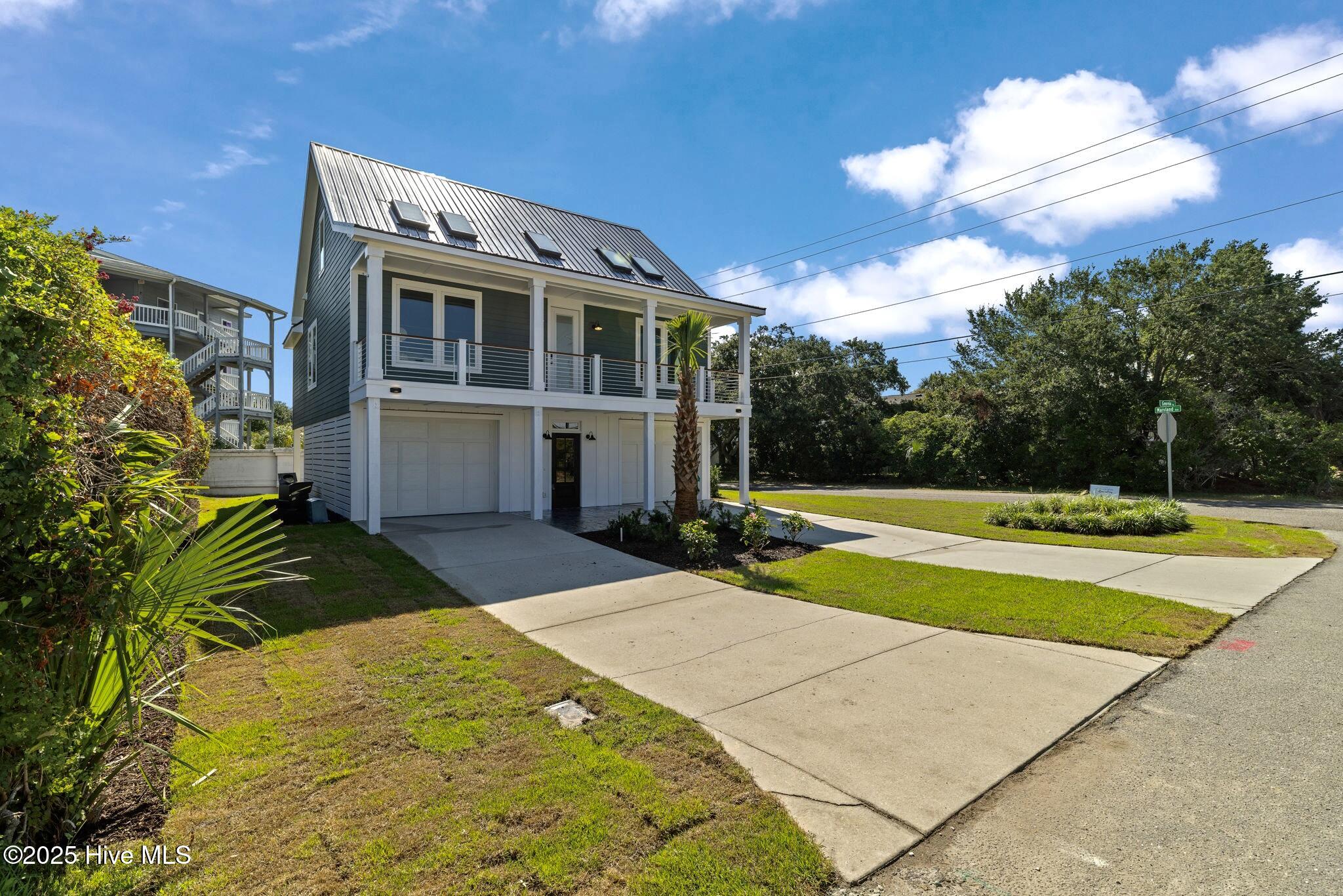 300 Georgia Avenue Property Photo 1