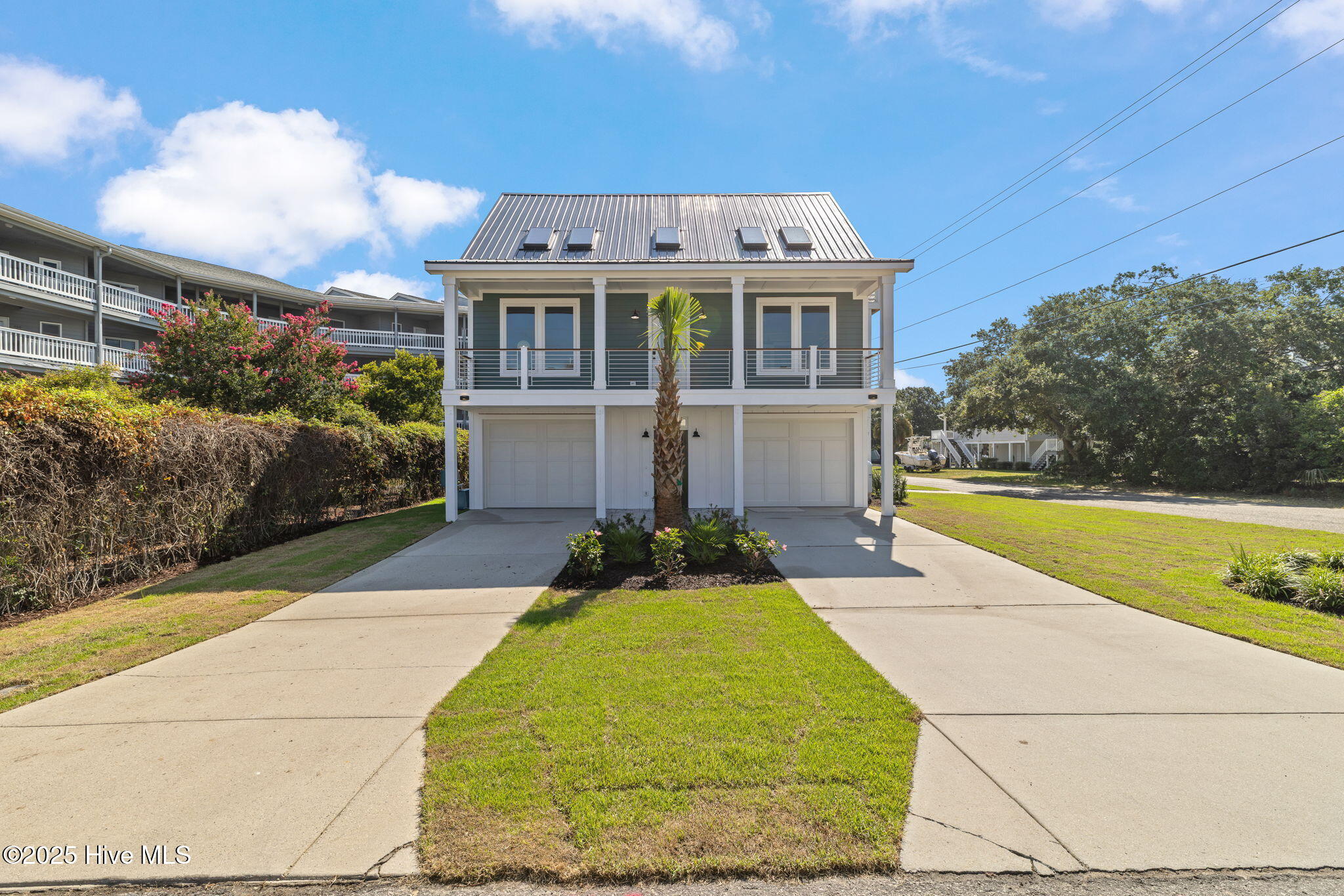 300 Georgia Avenue Property Photo 2