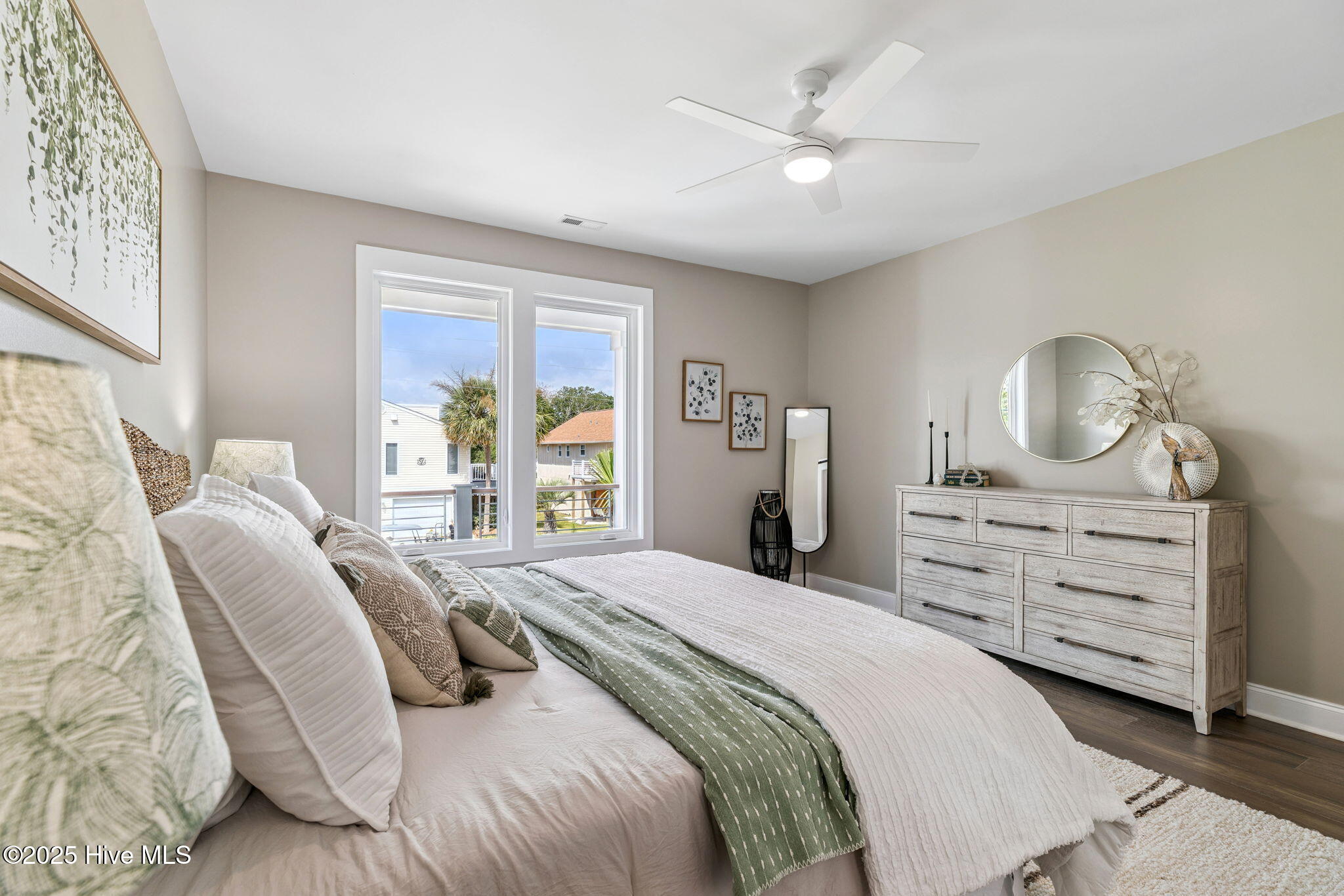 300 Georgia Avenue Property Photo 19