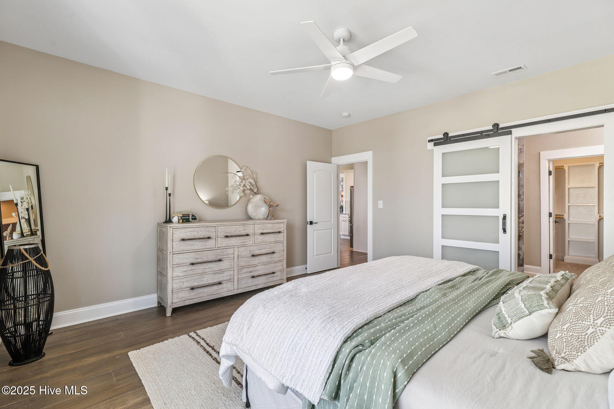 300 Georgia Avenue Property Photo 20