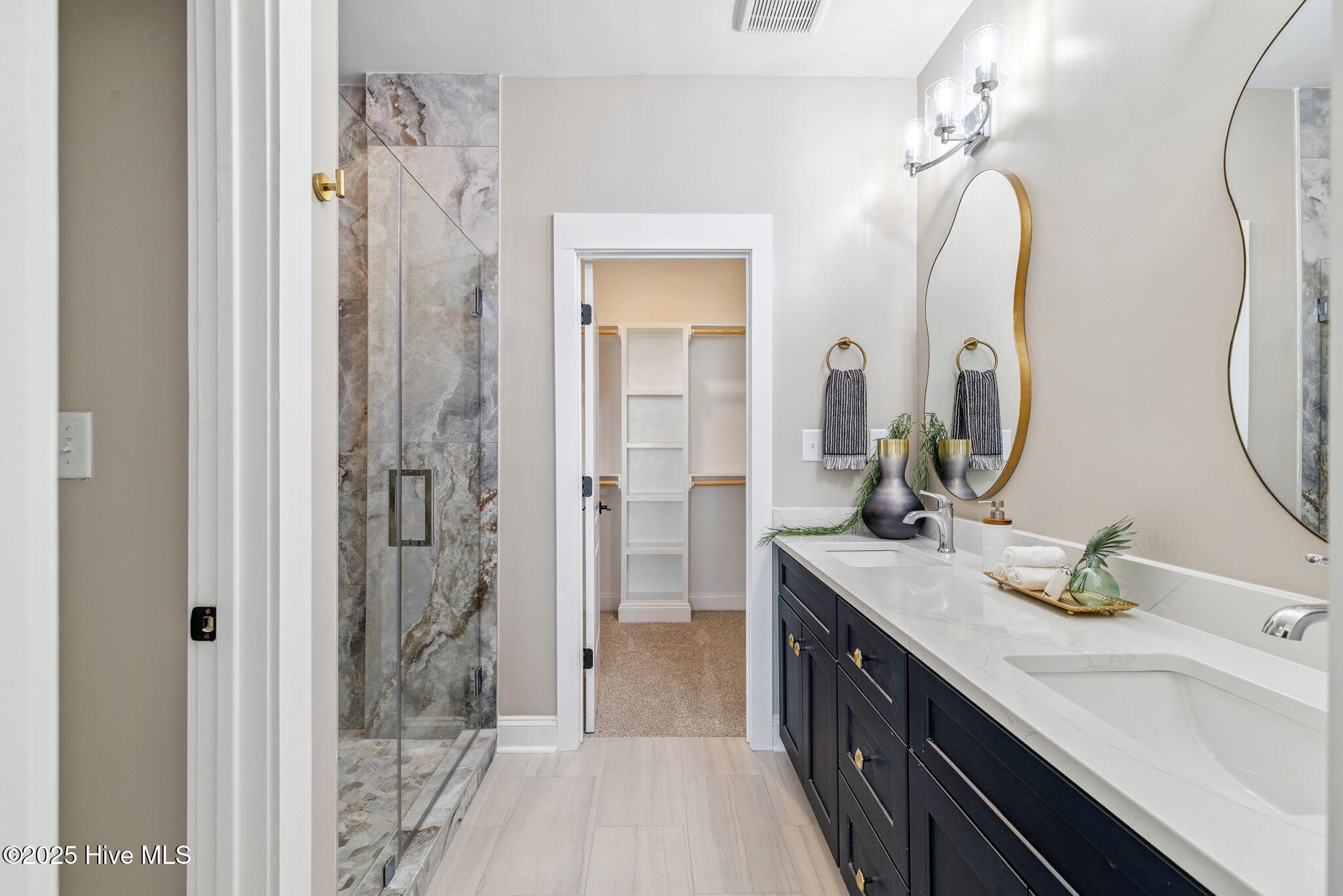300 Georgia Avenue Property Photo 21