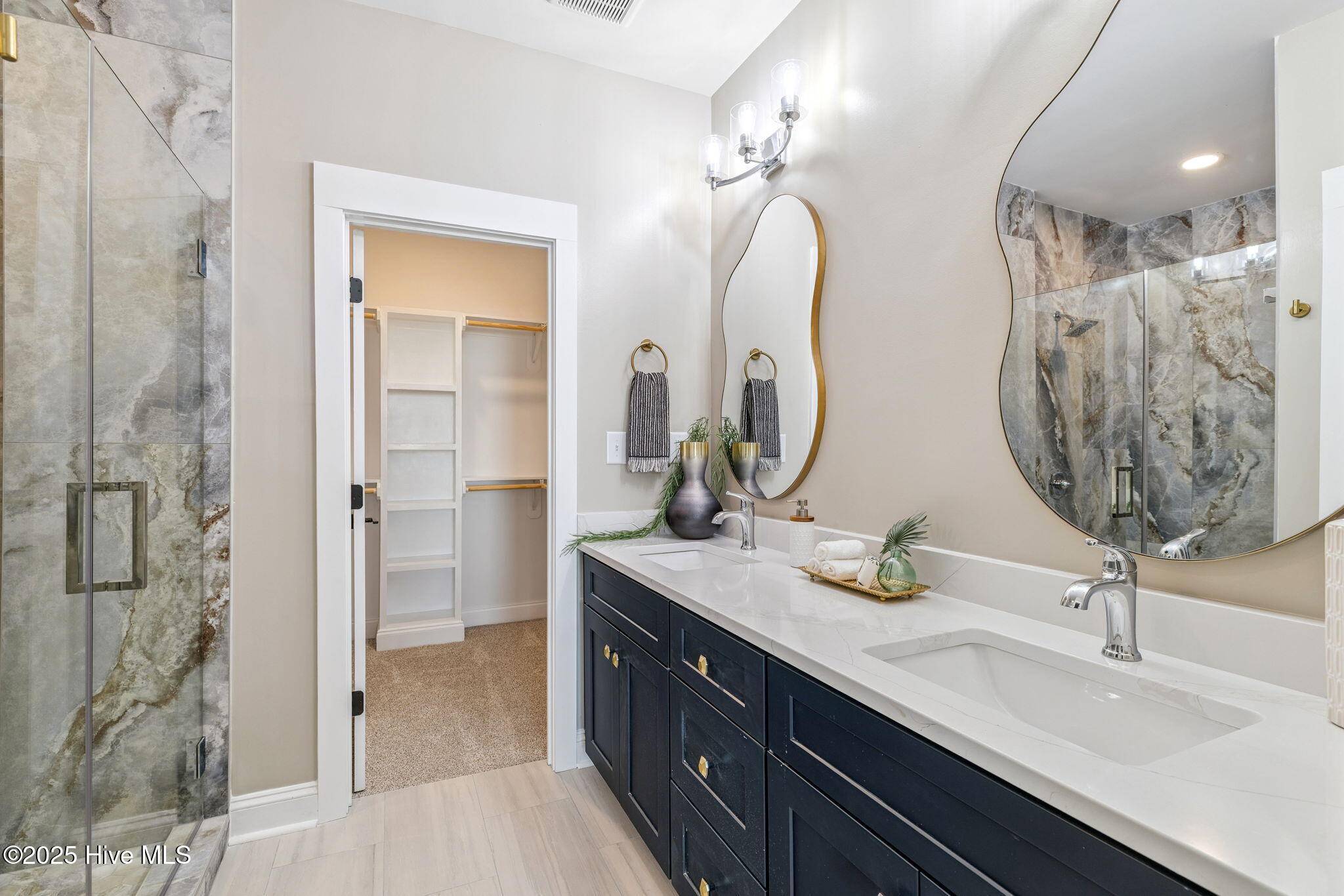 300 Georgia Avenue Property Photo 22