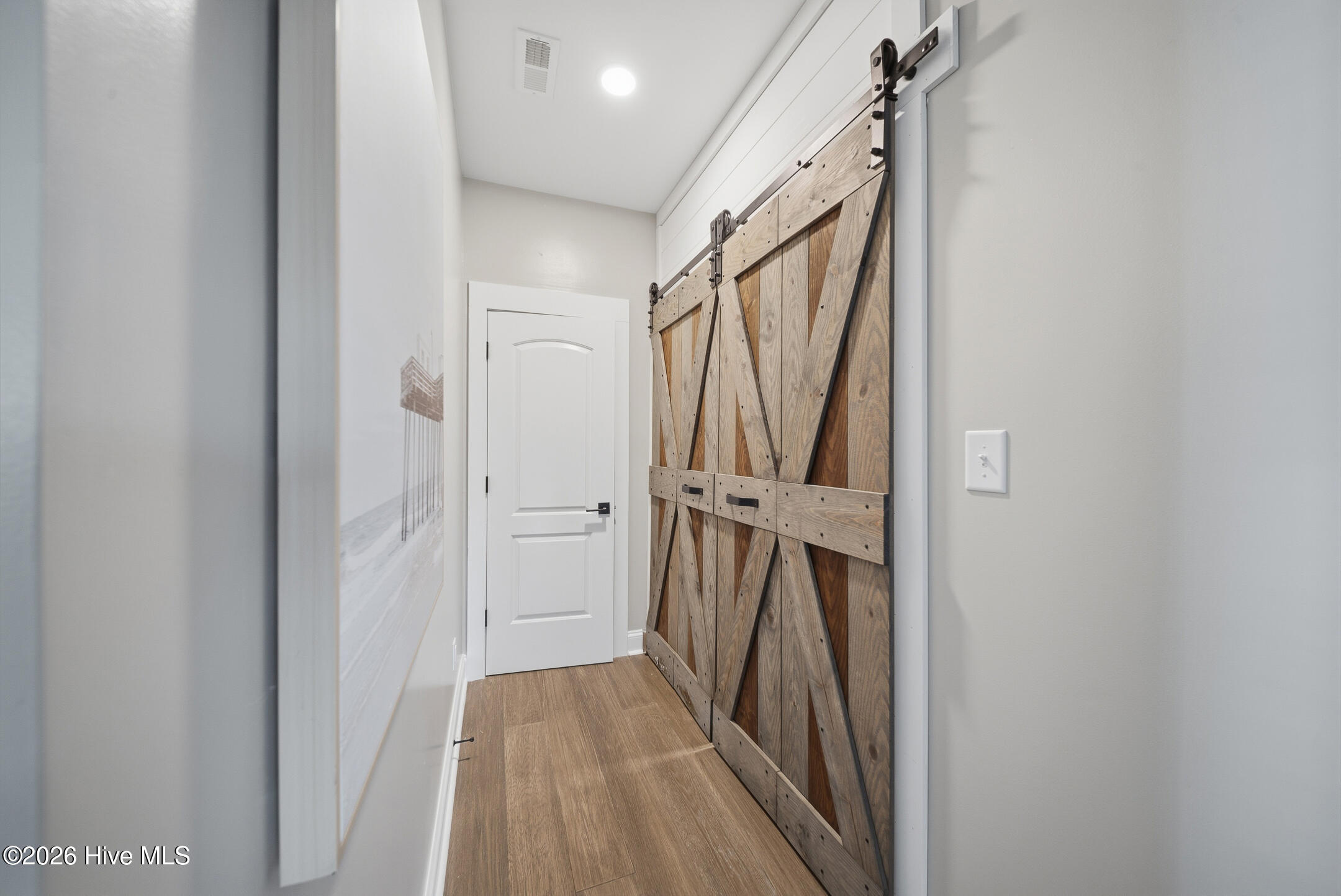 300 Georgia Avenue Property Photo 26