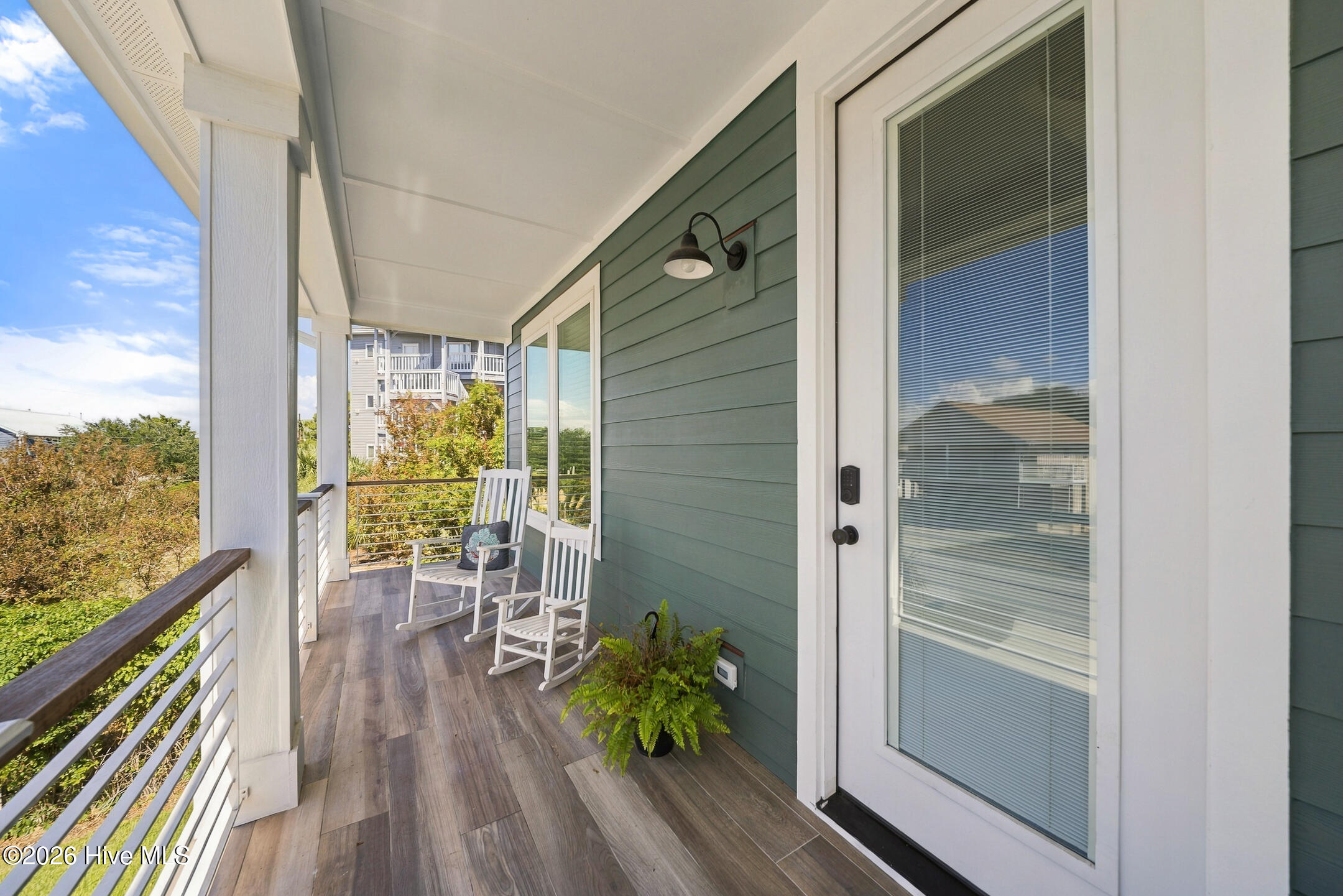 300 Georgia Avenue Property Photo 28