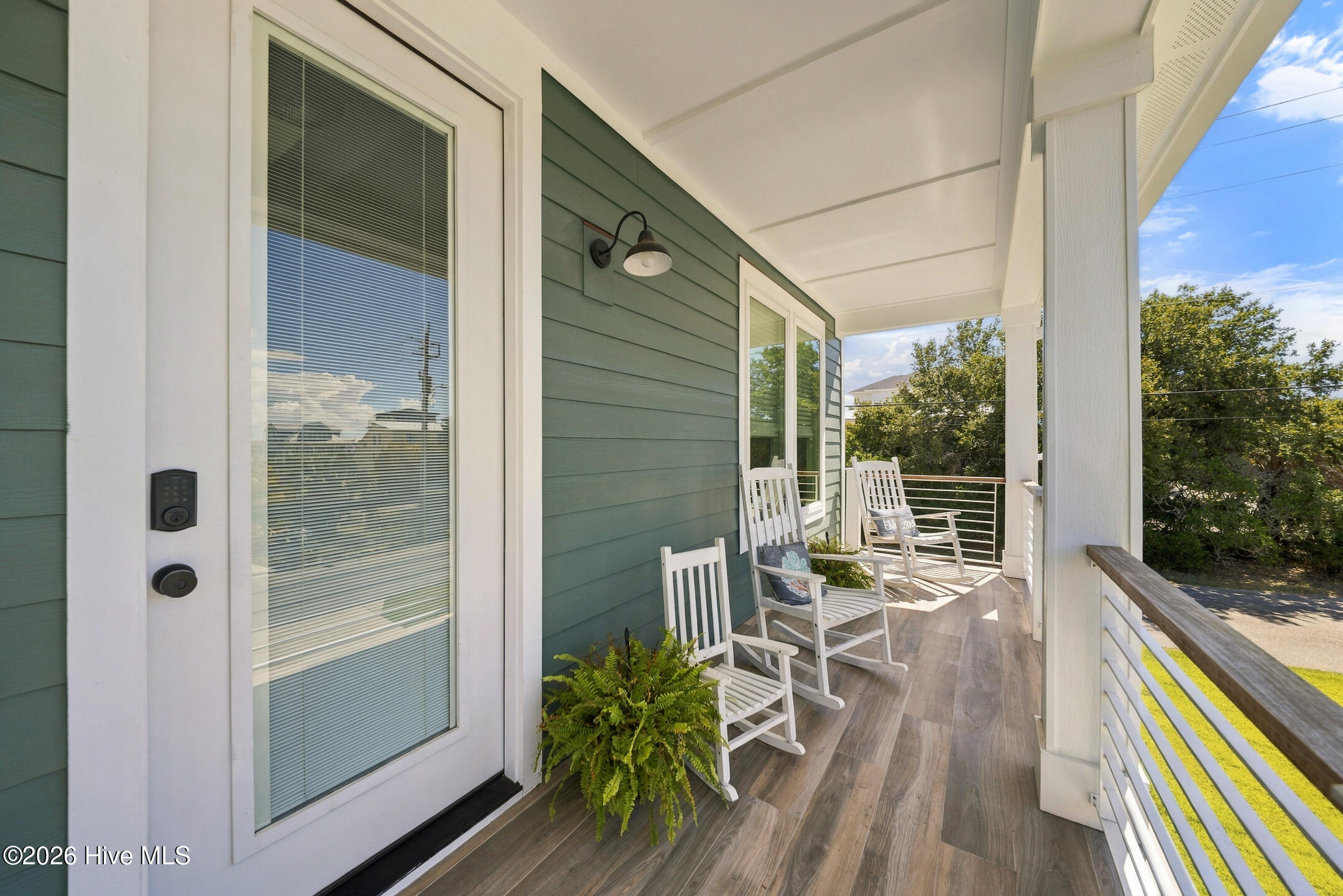300 Georgia Avenue Property Photo 29